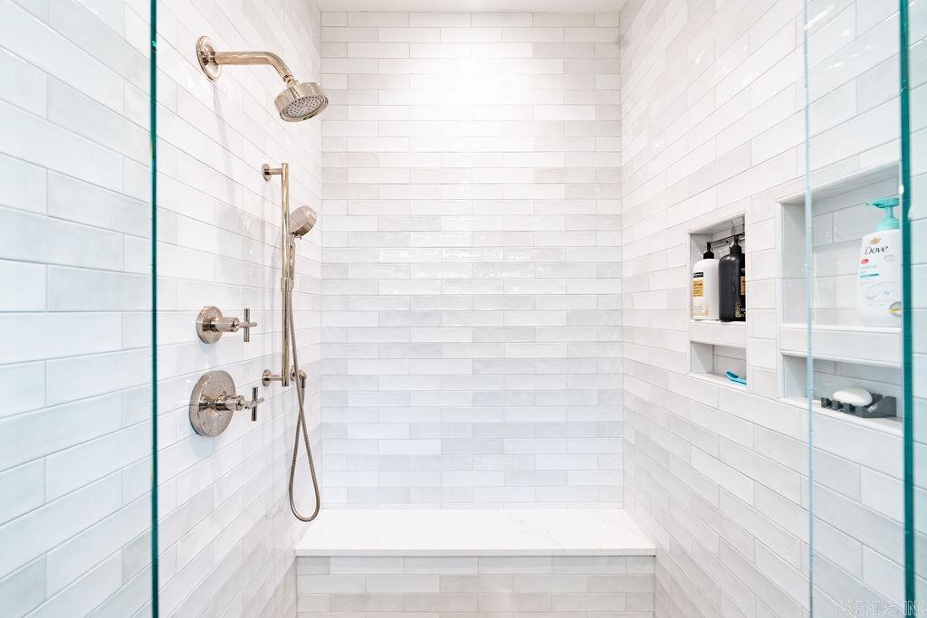 71 Buckhead TRL  Drasco, AR