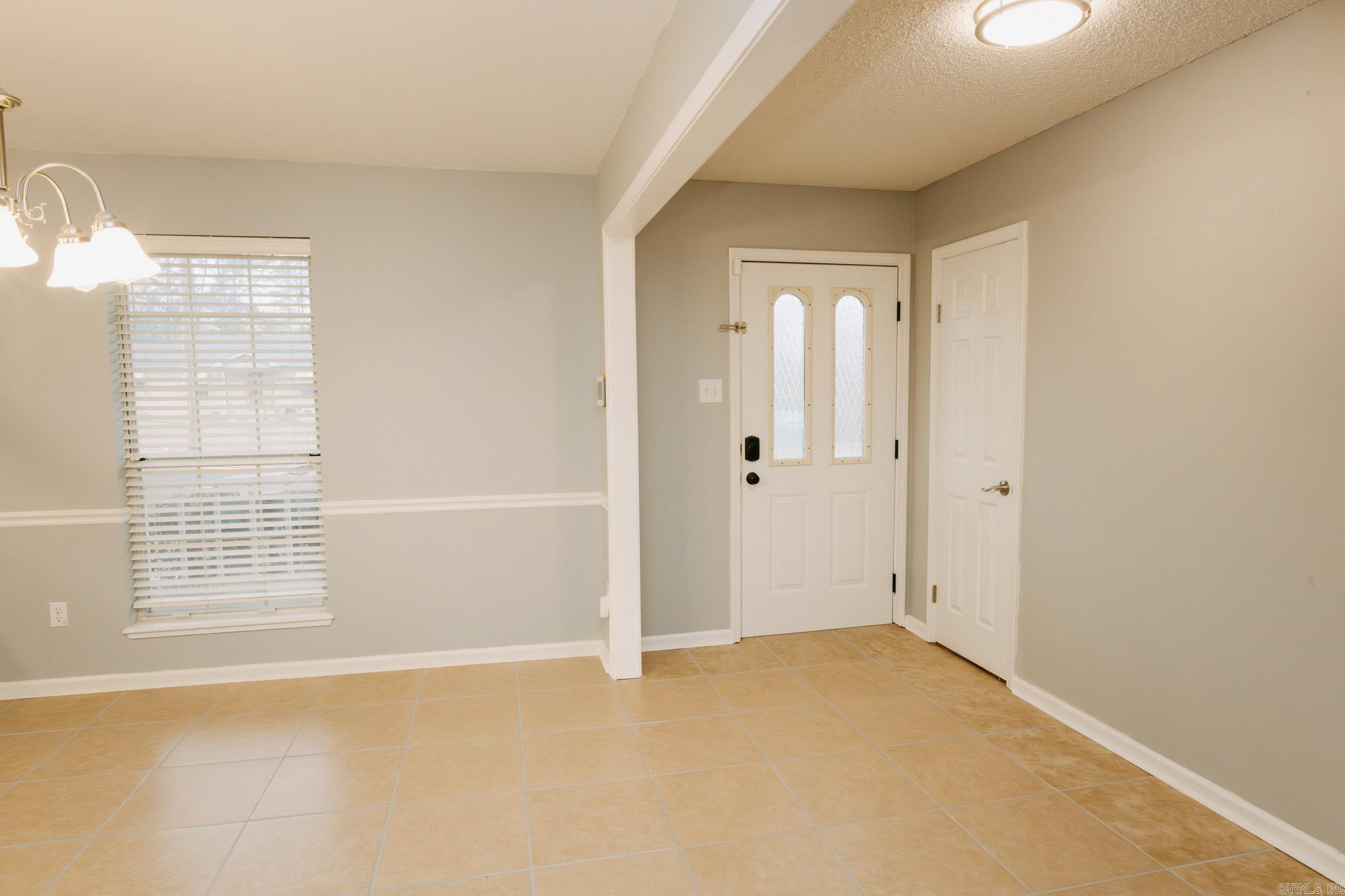 2023 Longhills  Benton, AR