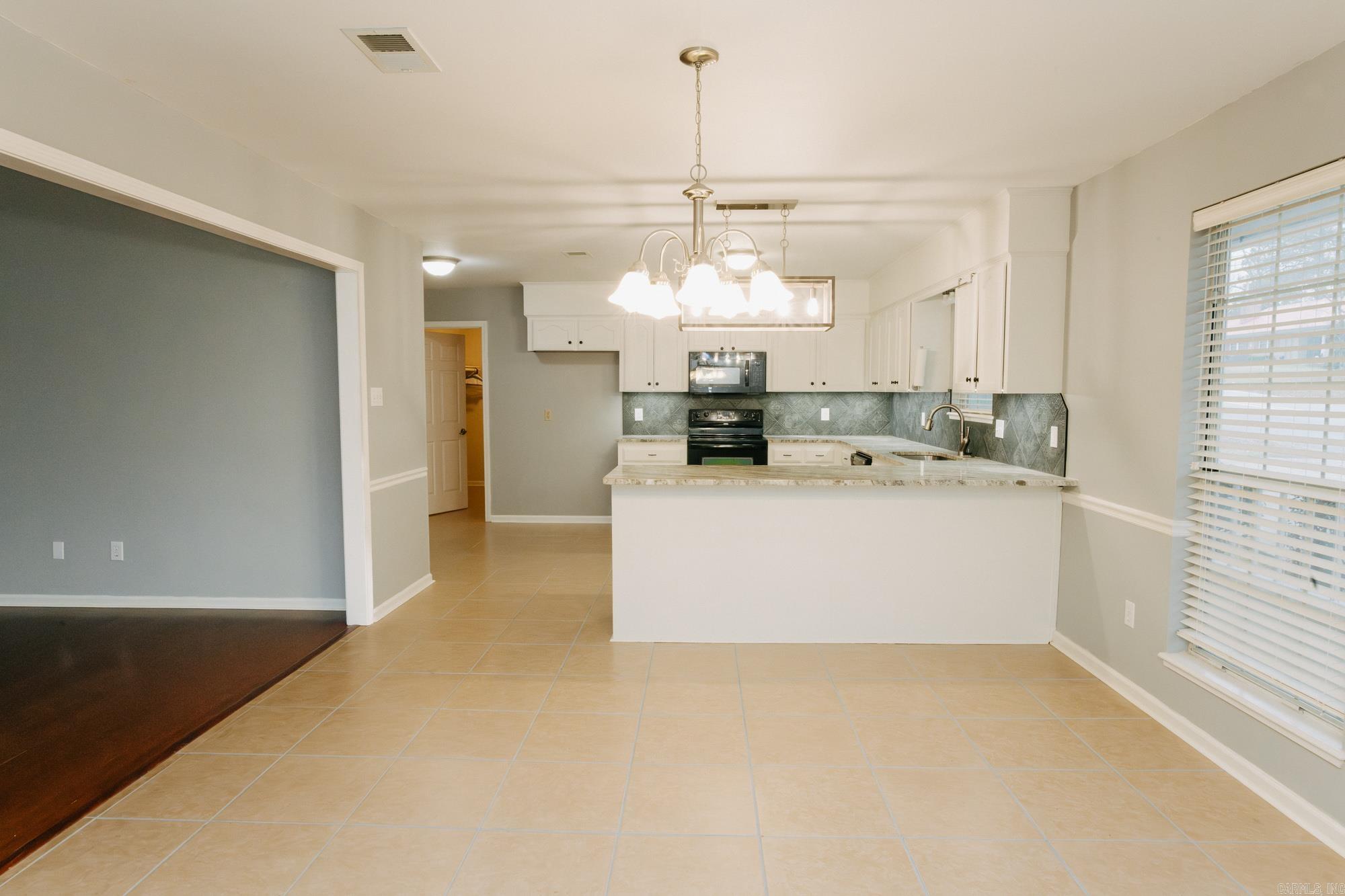 2023 Longhills  Benton, AR