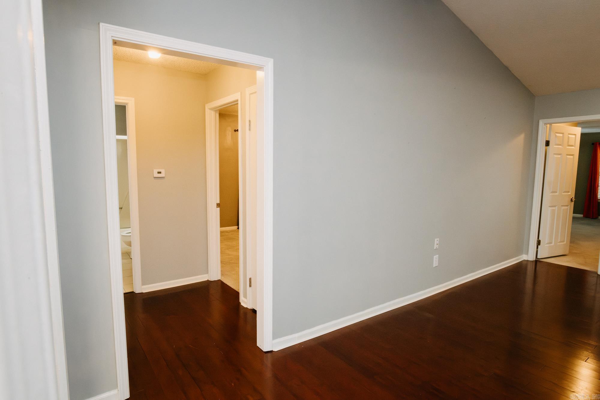 2023 Longhills  Benton, AR