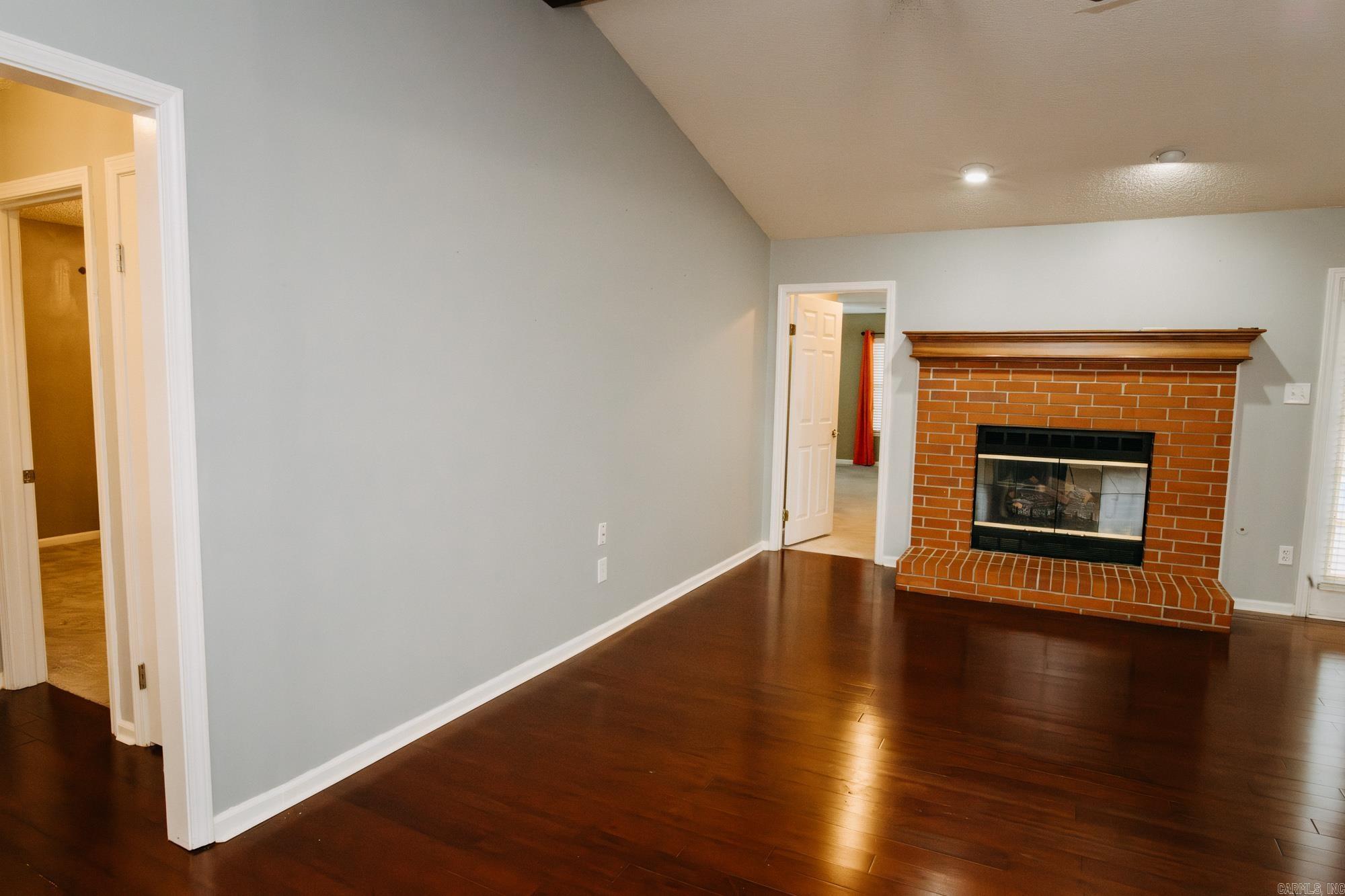 2023 Longhills  Benton, AR