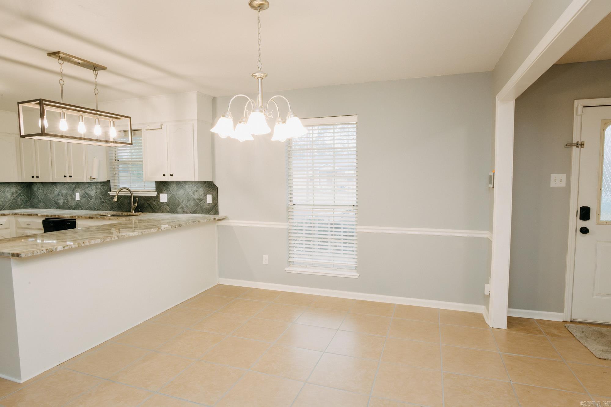 2023 Longhills  Benton, AR