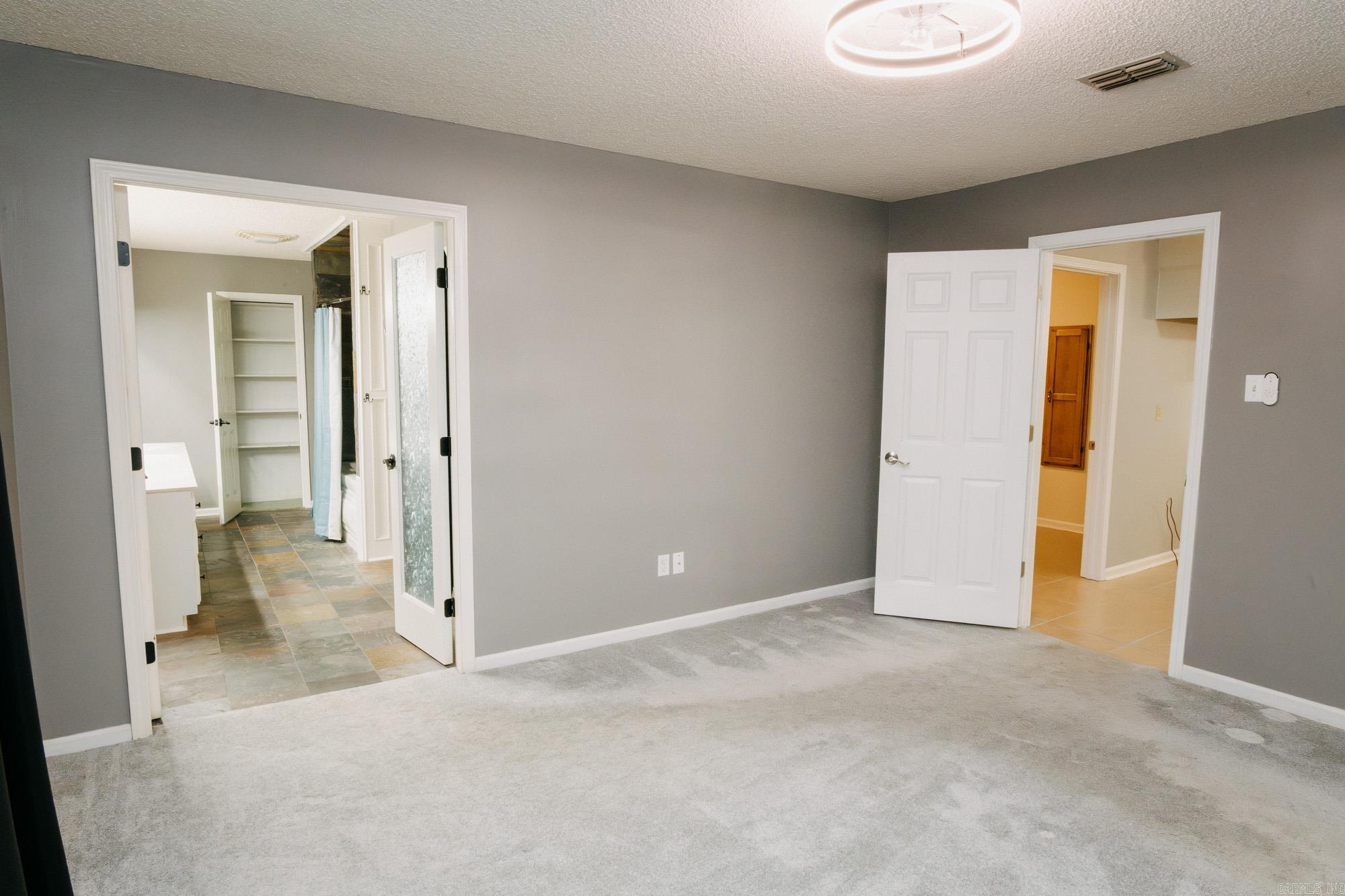 2023 Longhills  Benton, AR