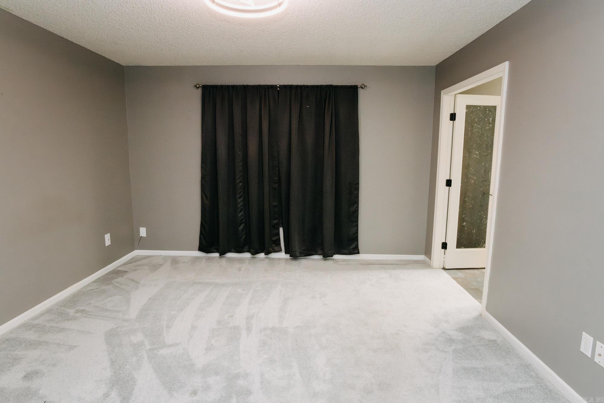 2023 Longhills  Benton, AR