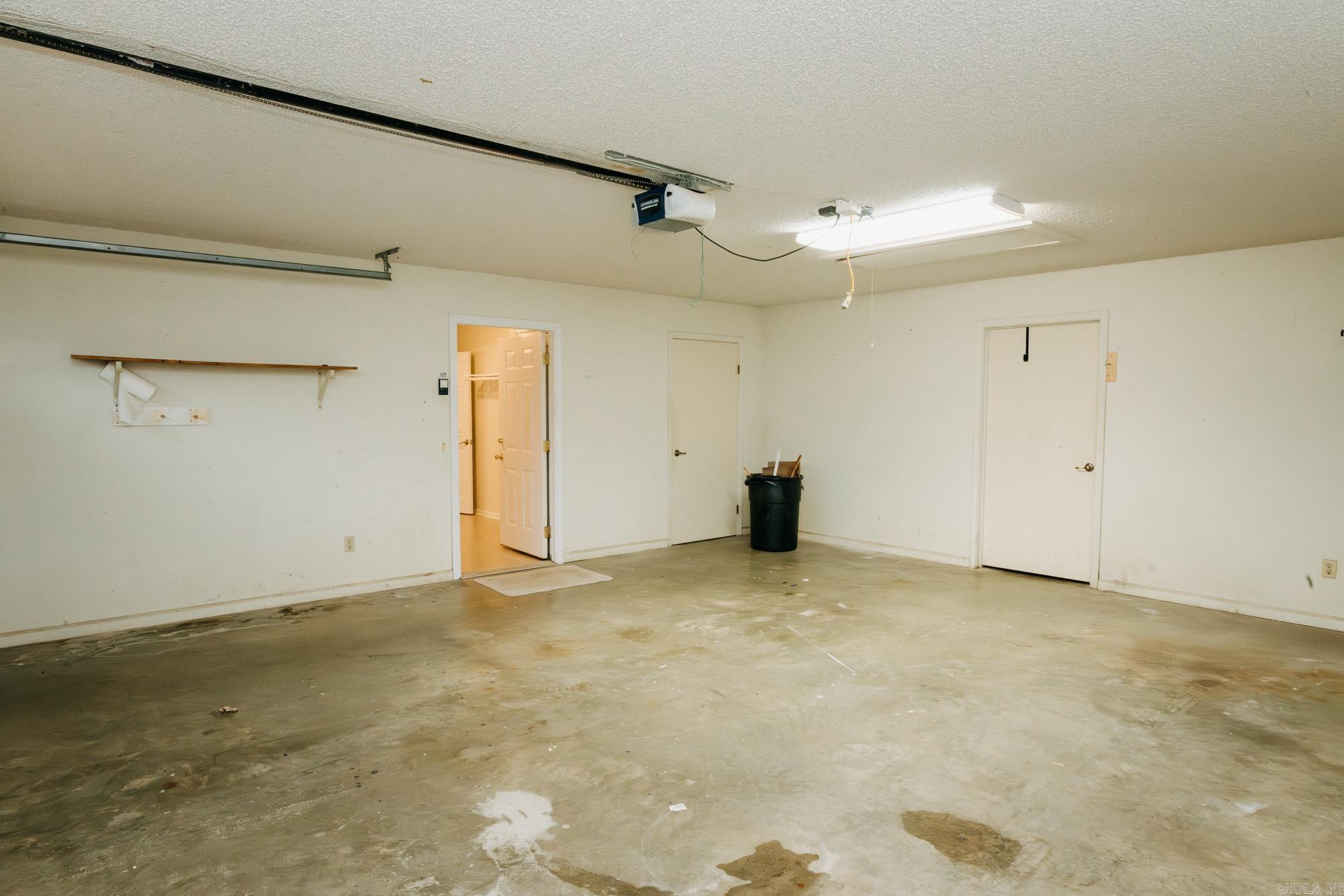 2023 Longhills  Benton, AR