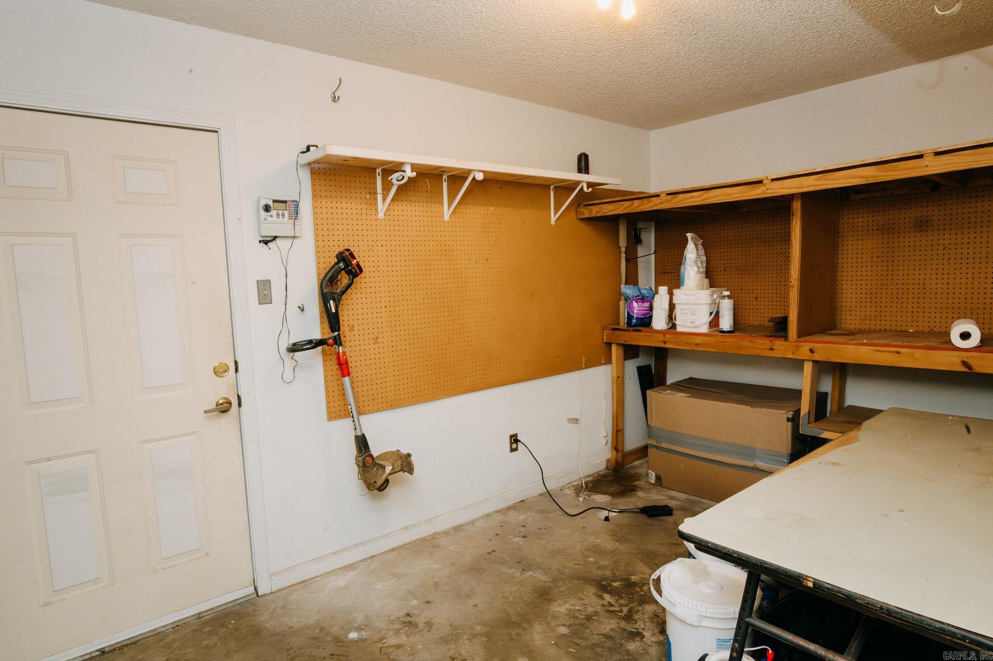 2023 Longhills  Benton, AR