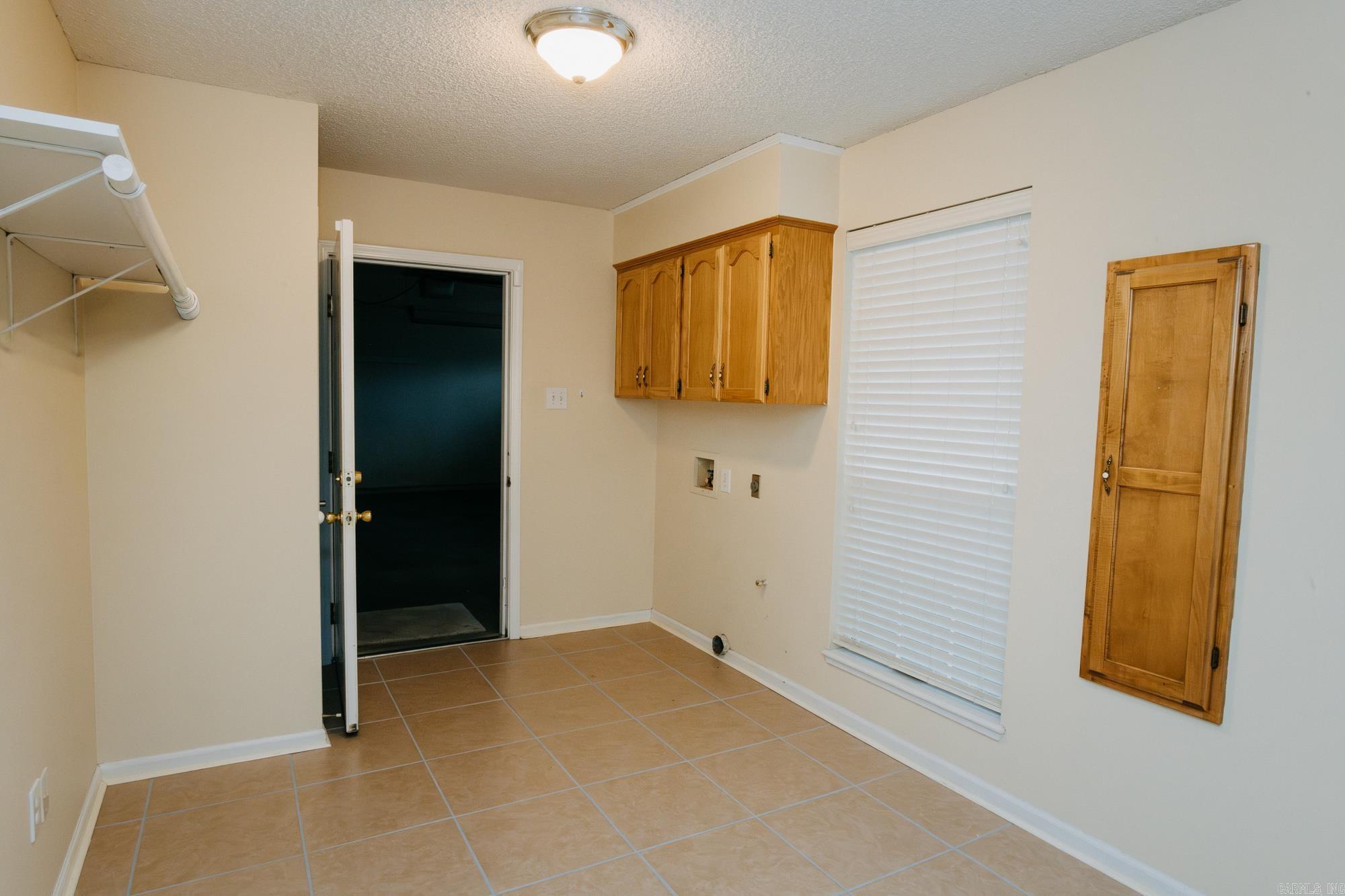 2023 Longhills  Benton, AR