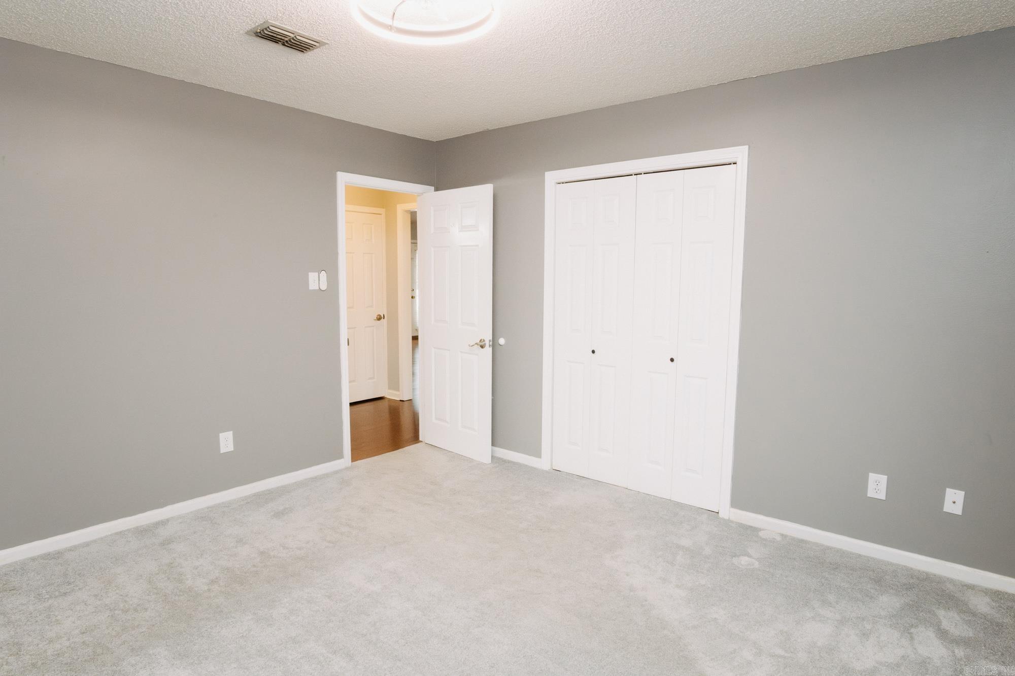 2023 Longhills  Benton, AR