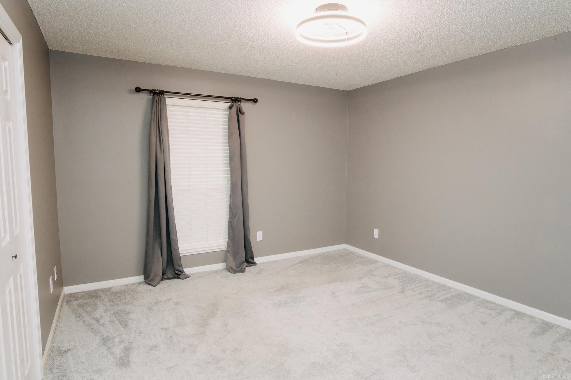 2023 Longhills  Benton, AR