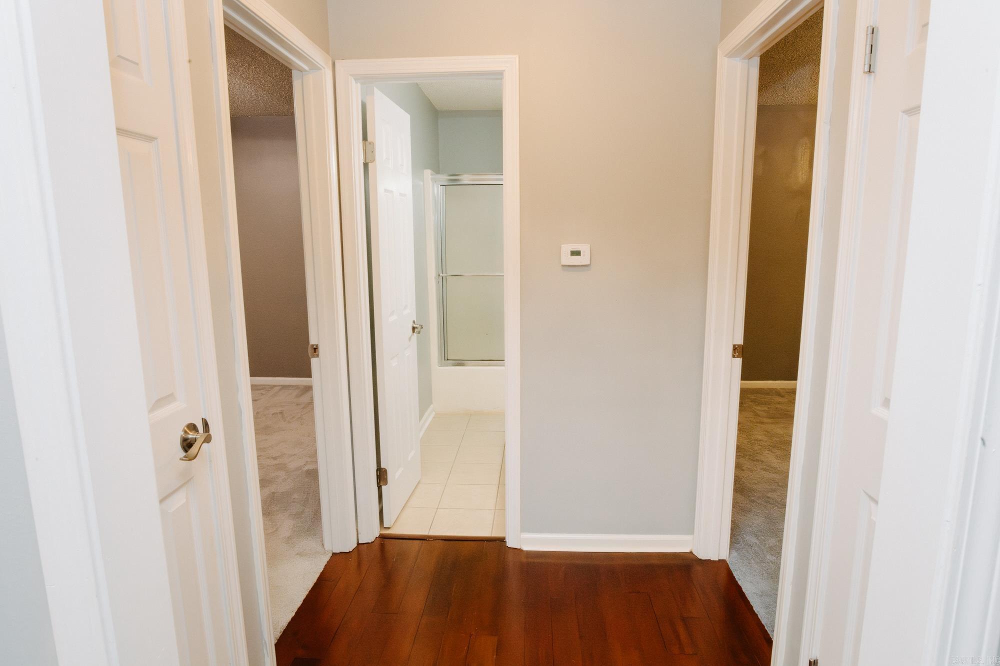 2023 Longhills  Benton, AR