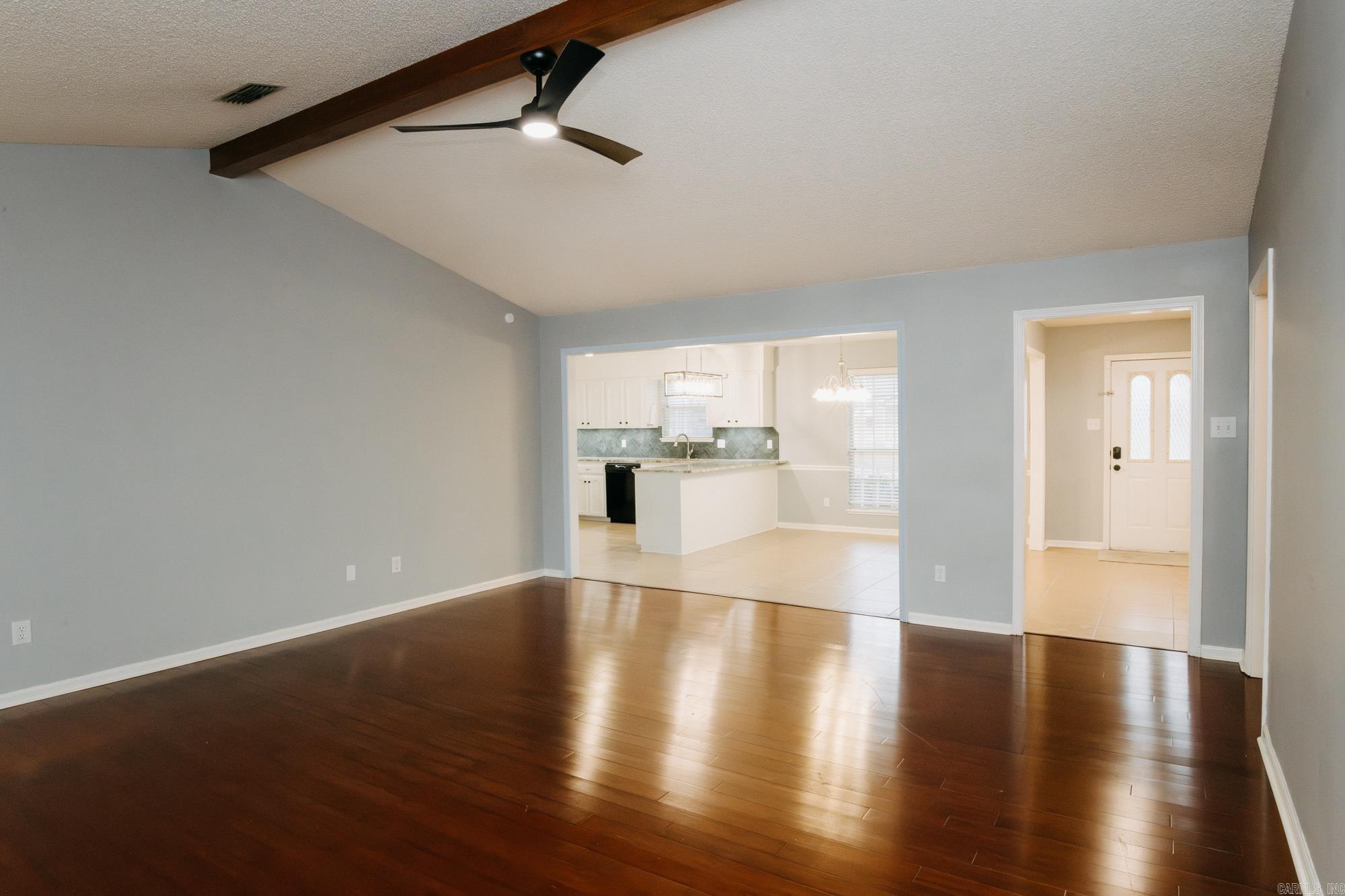 2023 Longhills  Benton, AR