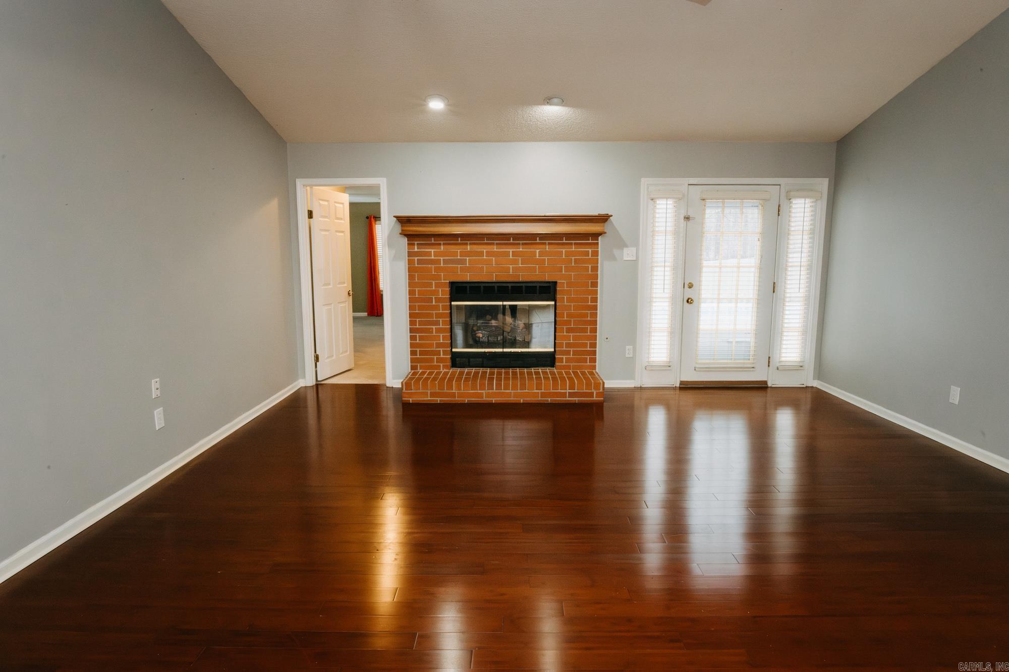 2023 Longhills  Benton, AR