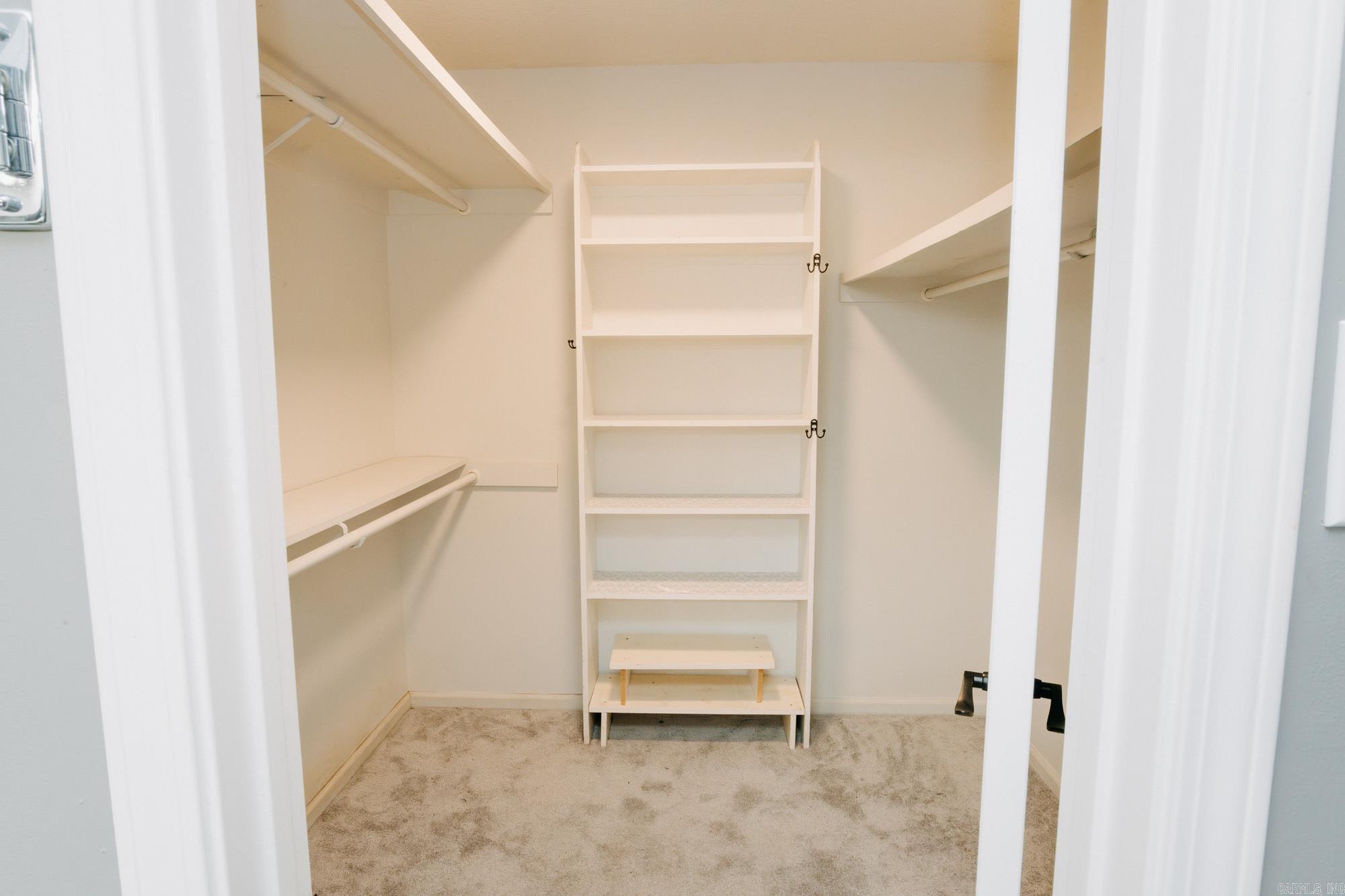 2023 Longhills  Benton, AR