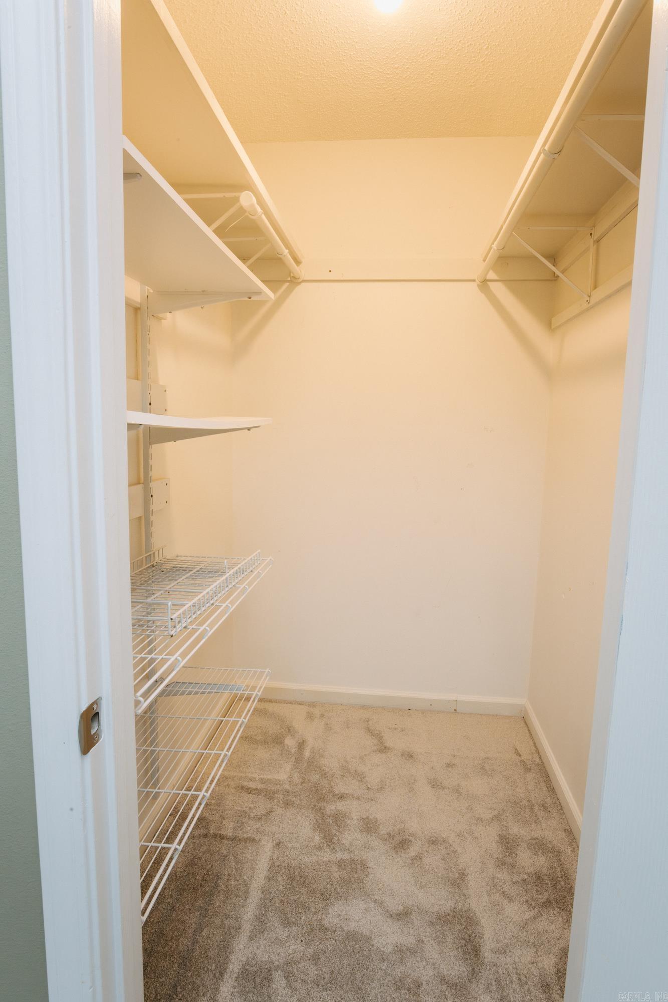 2023 Longhills  Benton, AR