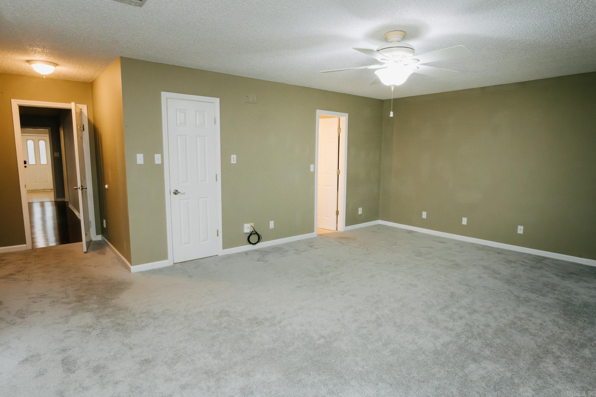 2023 Longhills  Benton, AR