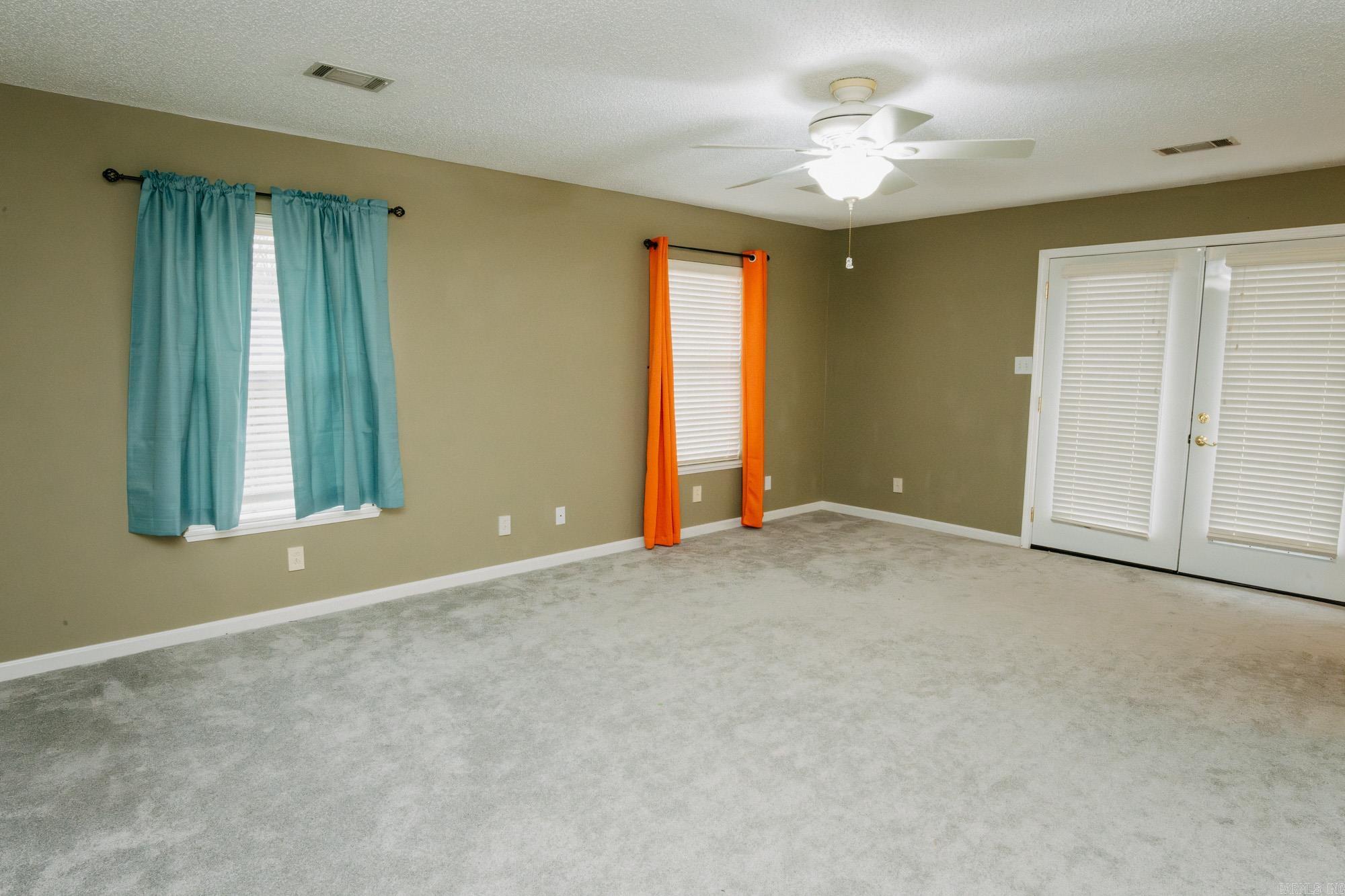 2023 Longhills  Benton, AR