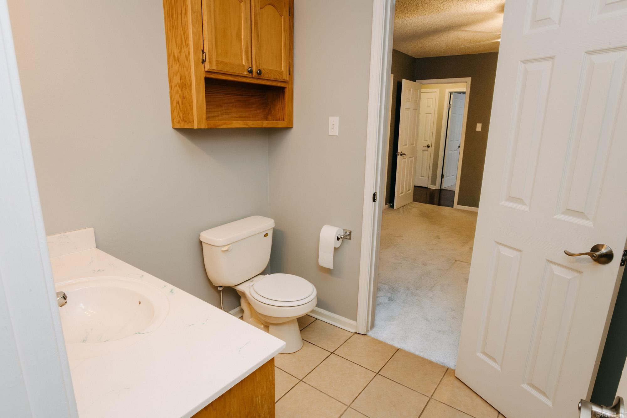 2023 Longhills  Benton, AR