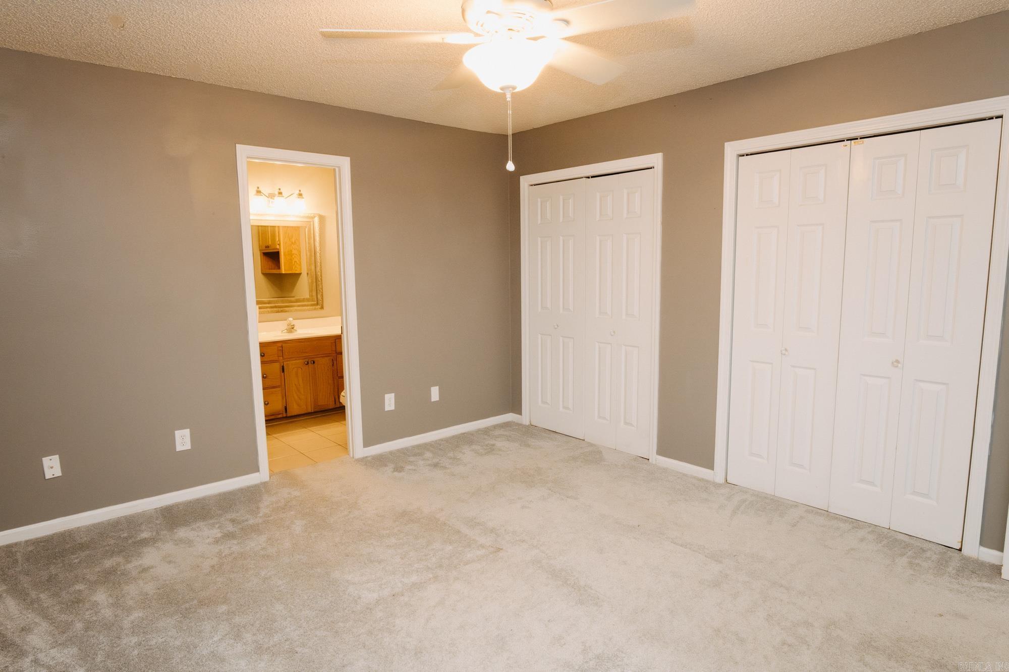 2023 Longhills  Benton, AR