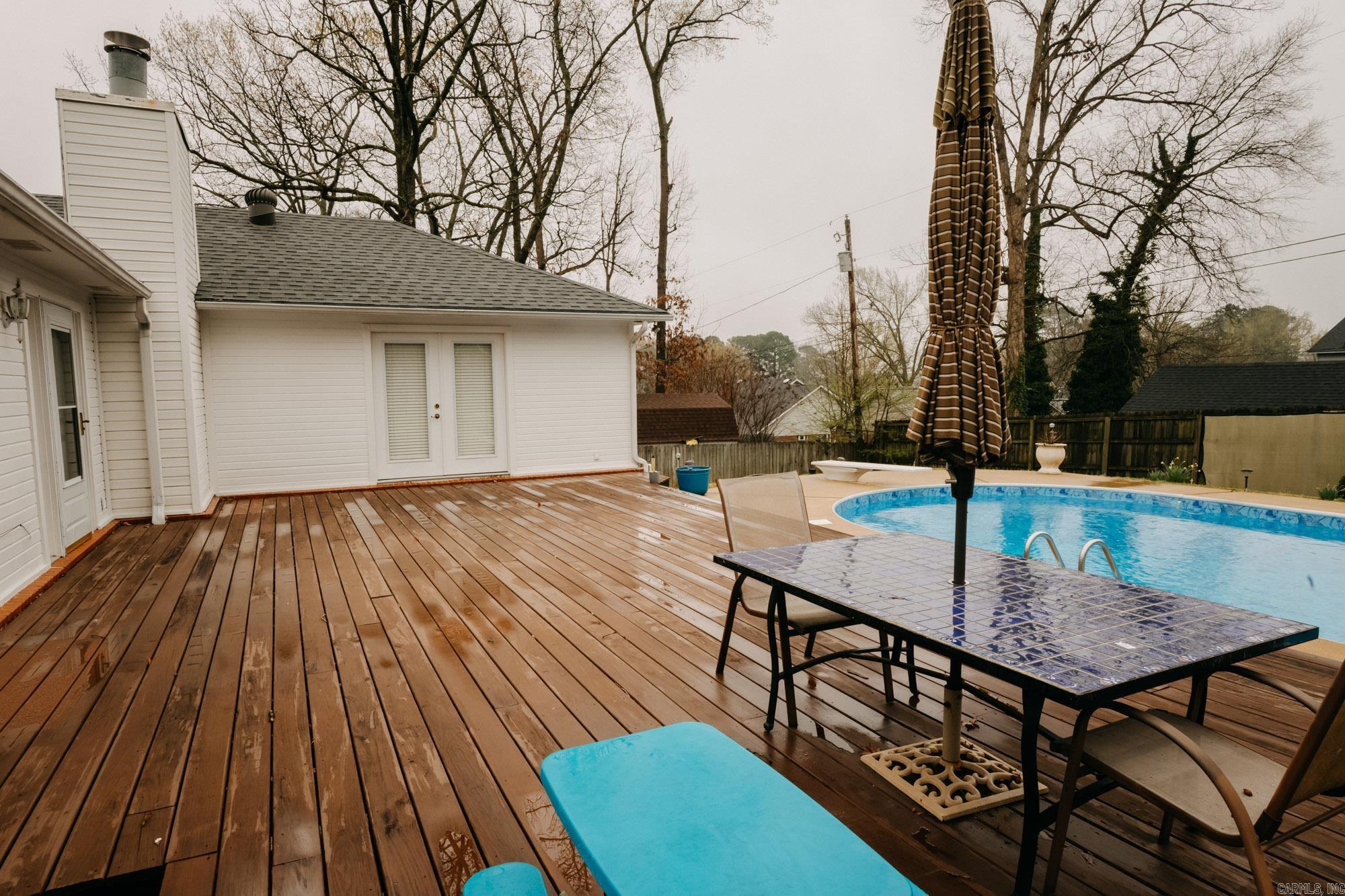 2023 Longhills  Benton, AR