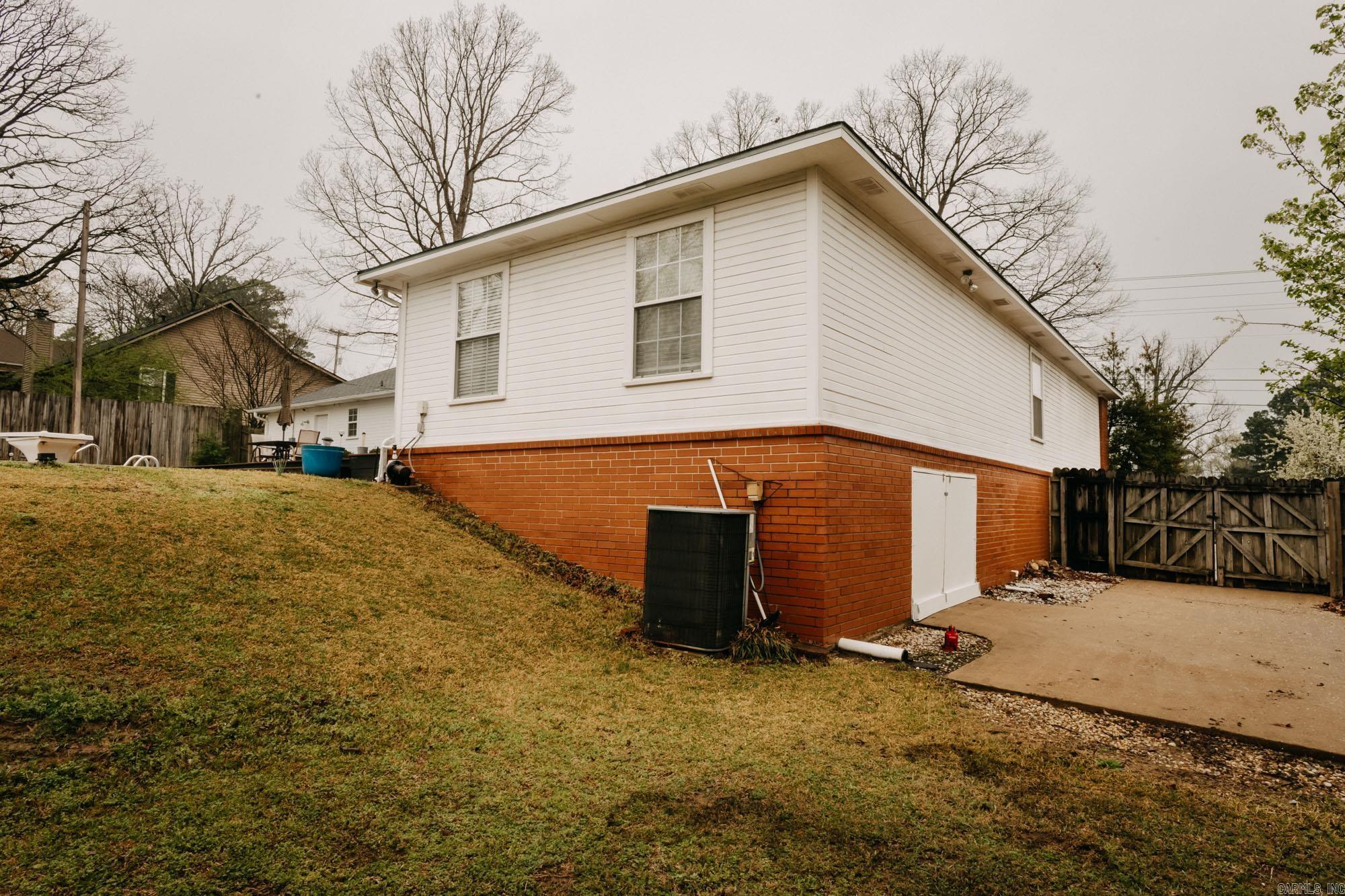 2023 Longhills  Benton, AR