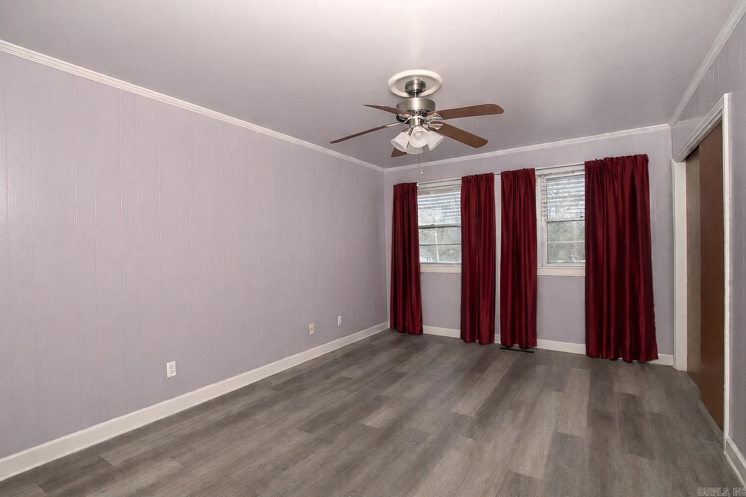 7704 Dollarway  White Hall, AR