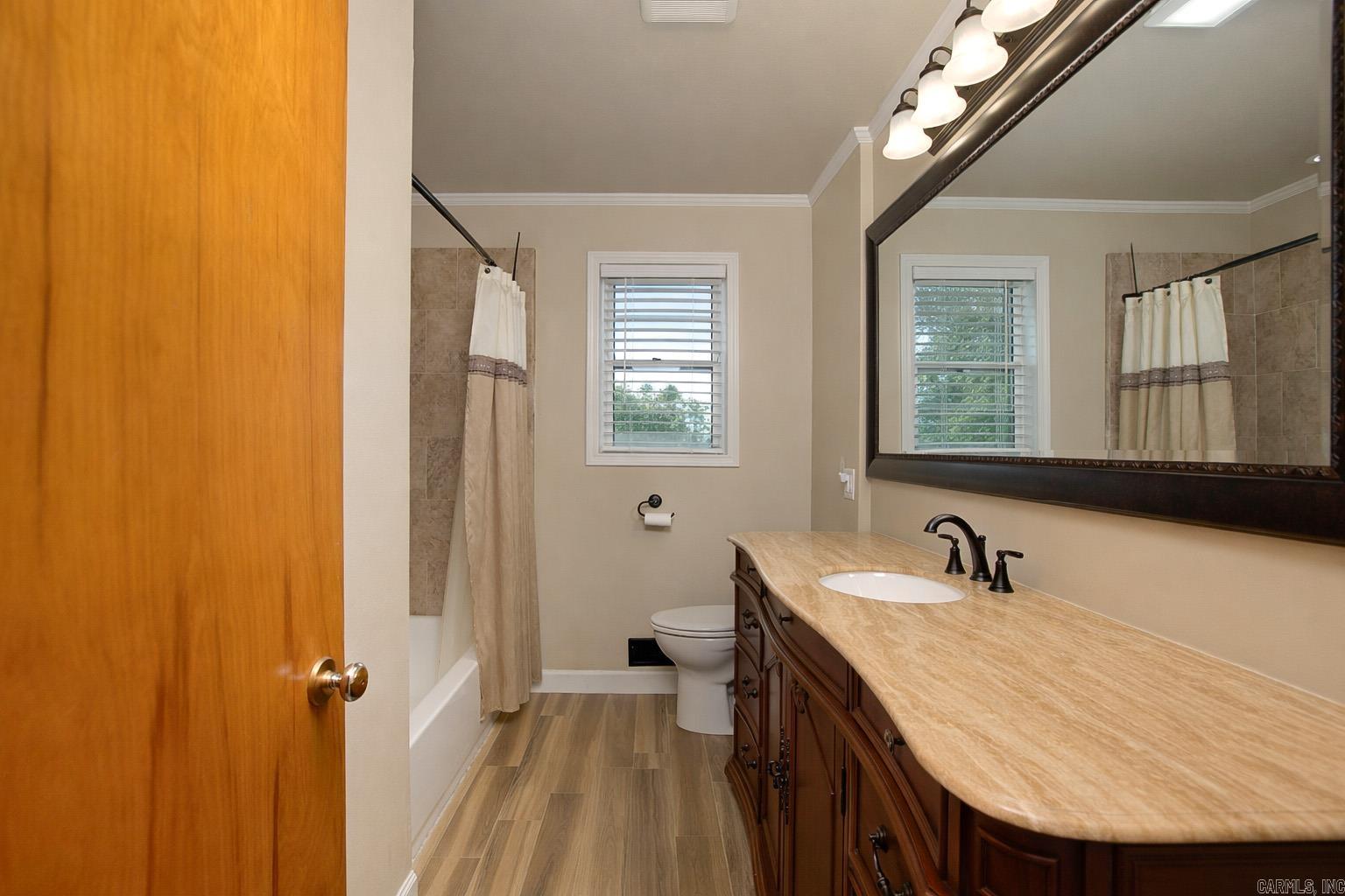 7704 Dollarway  White Hall, AR