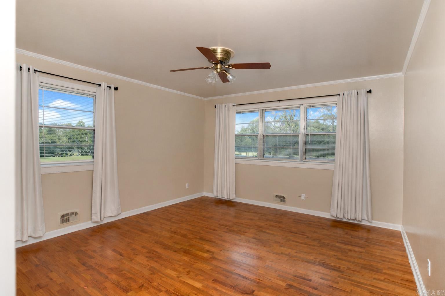 7704 Dollarway  White Hall, AR