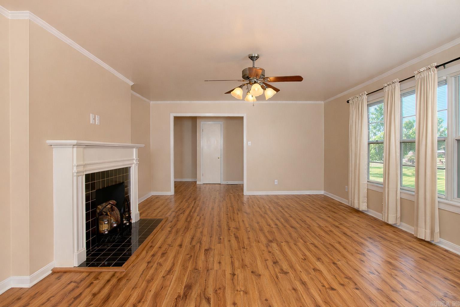 7704 Dollarway  White Hall, AR