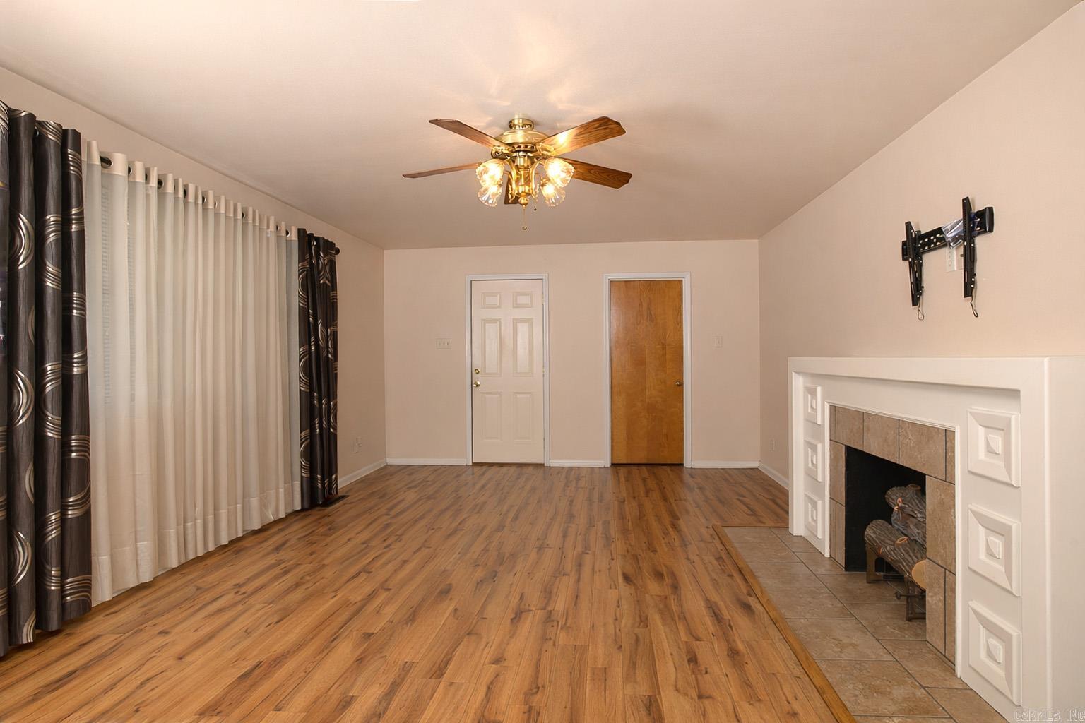 7704 Dollarway  White Hall, AR