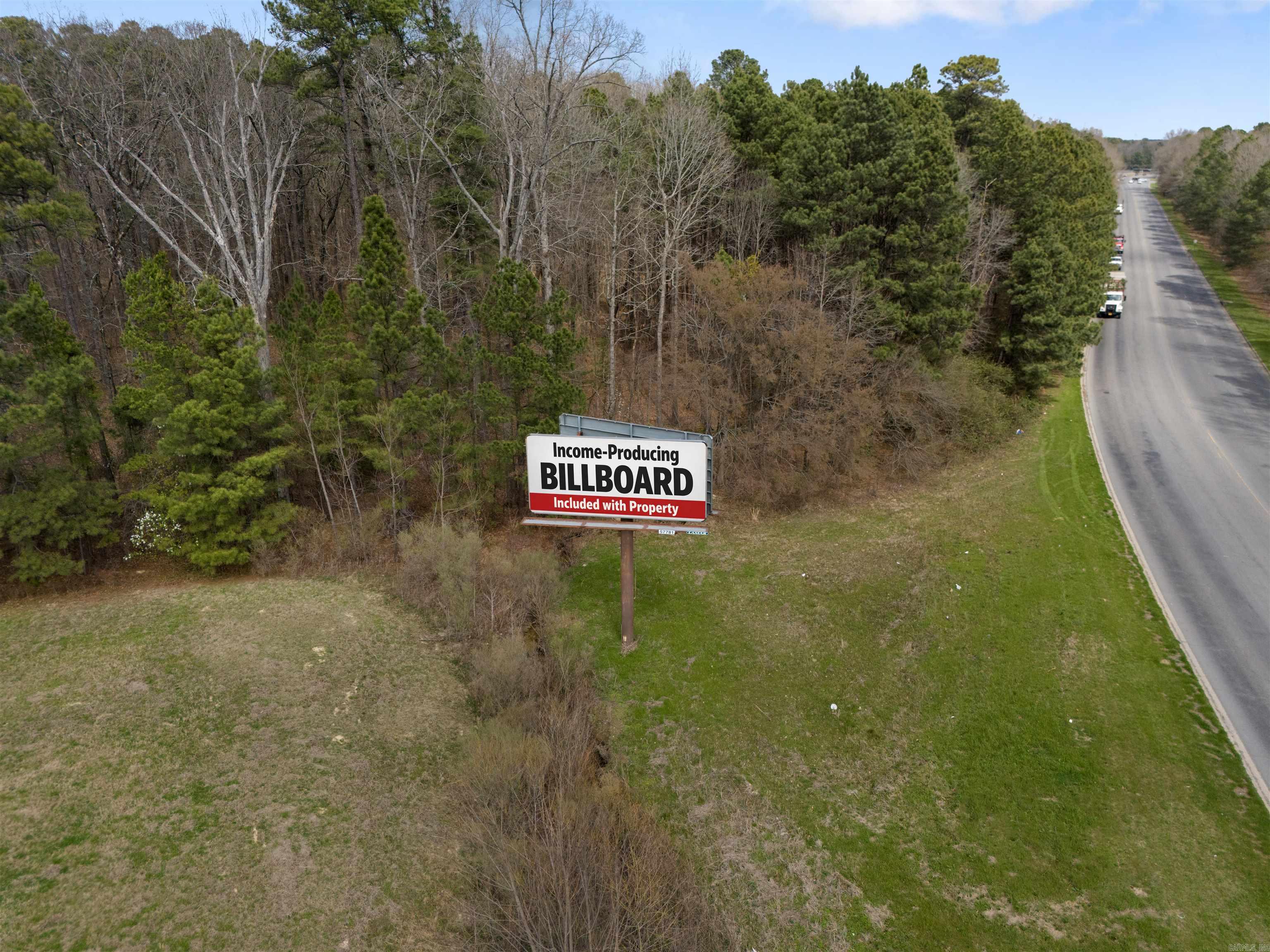 0000 Jefferson Parkway  White Hall, AR