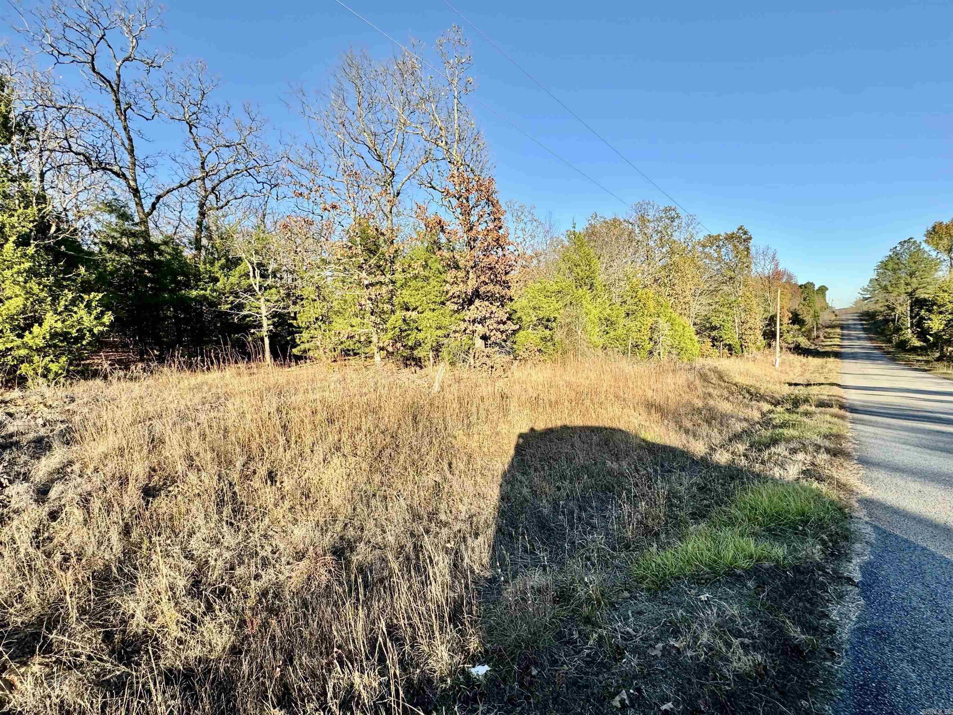 00 Winding Branch Ln  Conway, AR