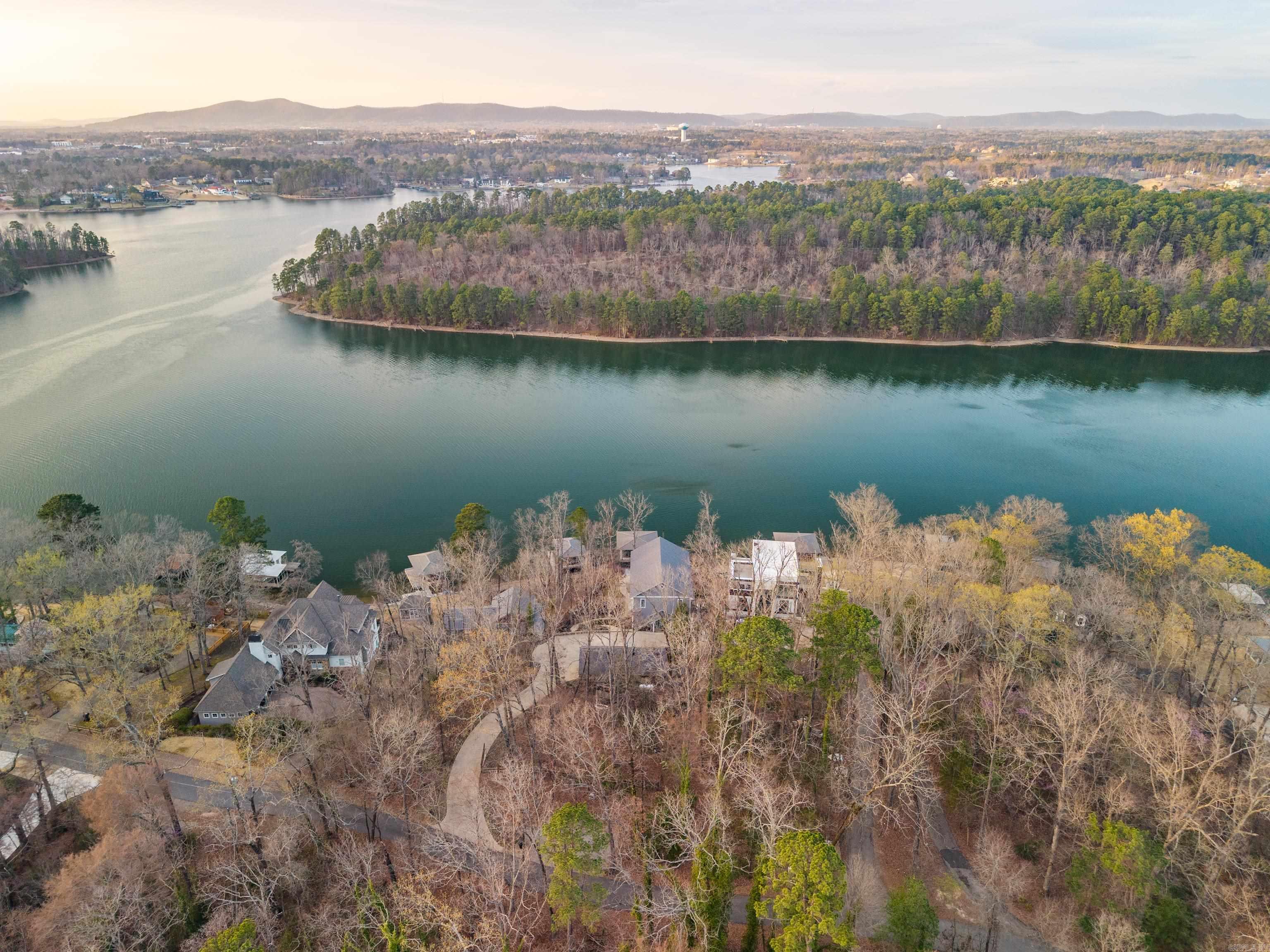 350 Longpoint Rd  Hot Springs, AR