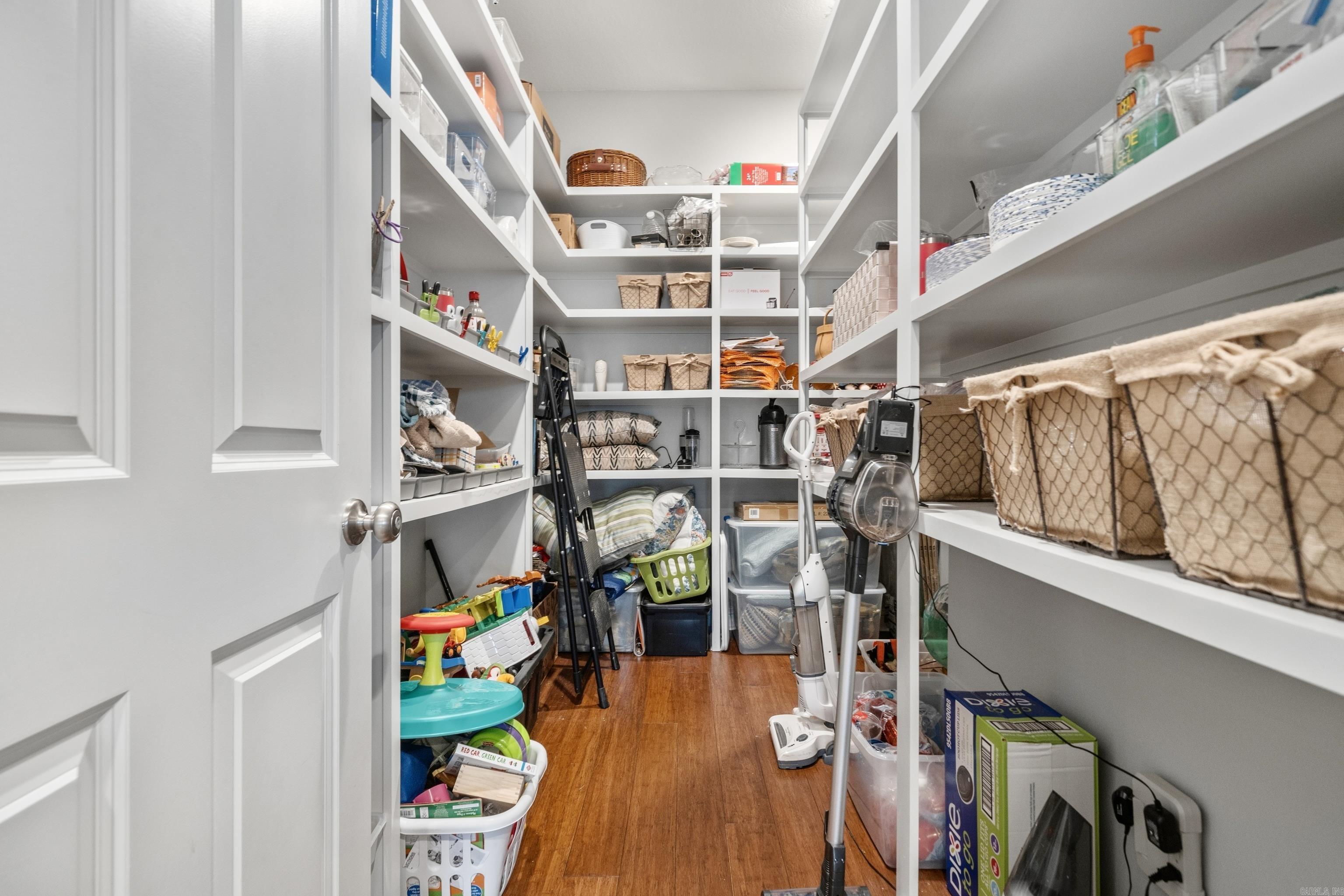 350 Longpoint Rd  Hot Springs, AR