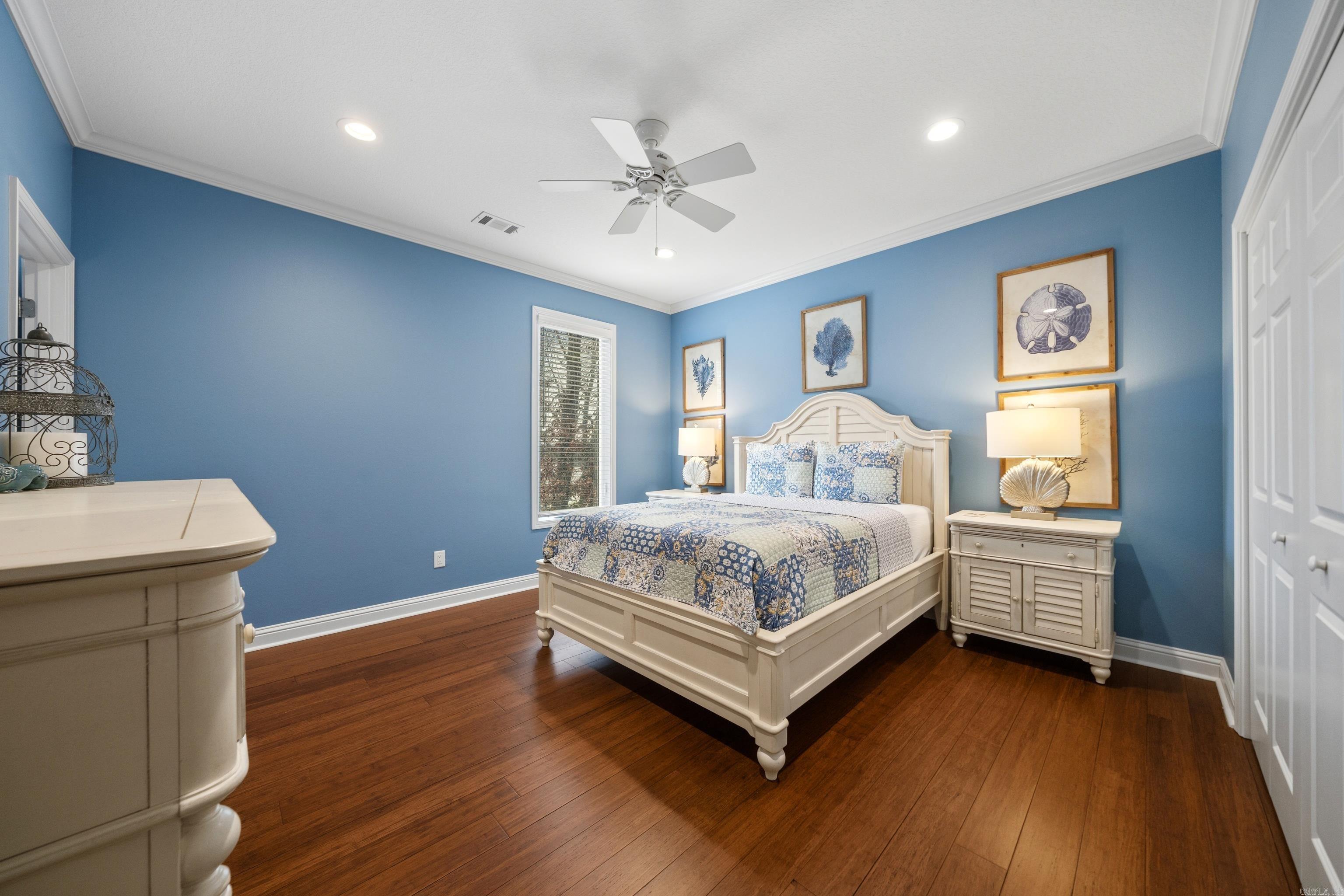 350 Longpoint Rd  Hot Springs, AR