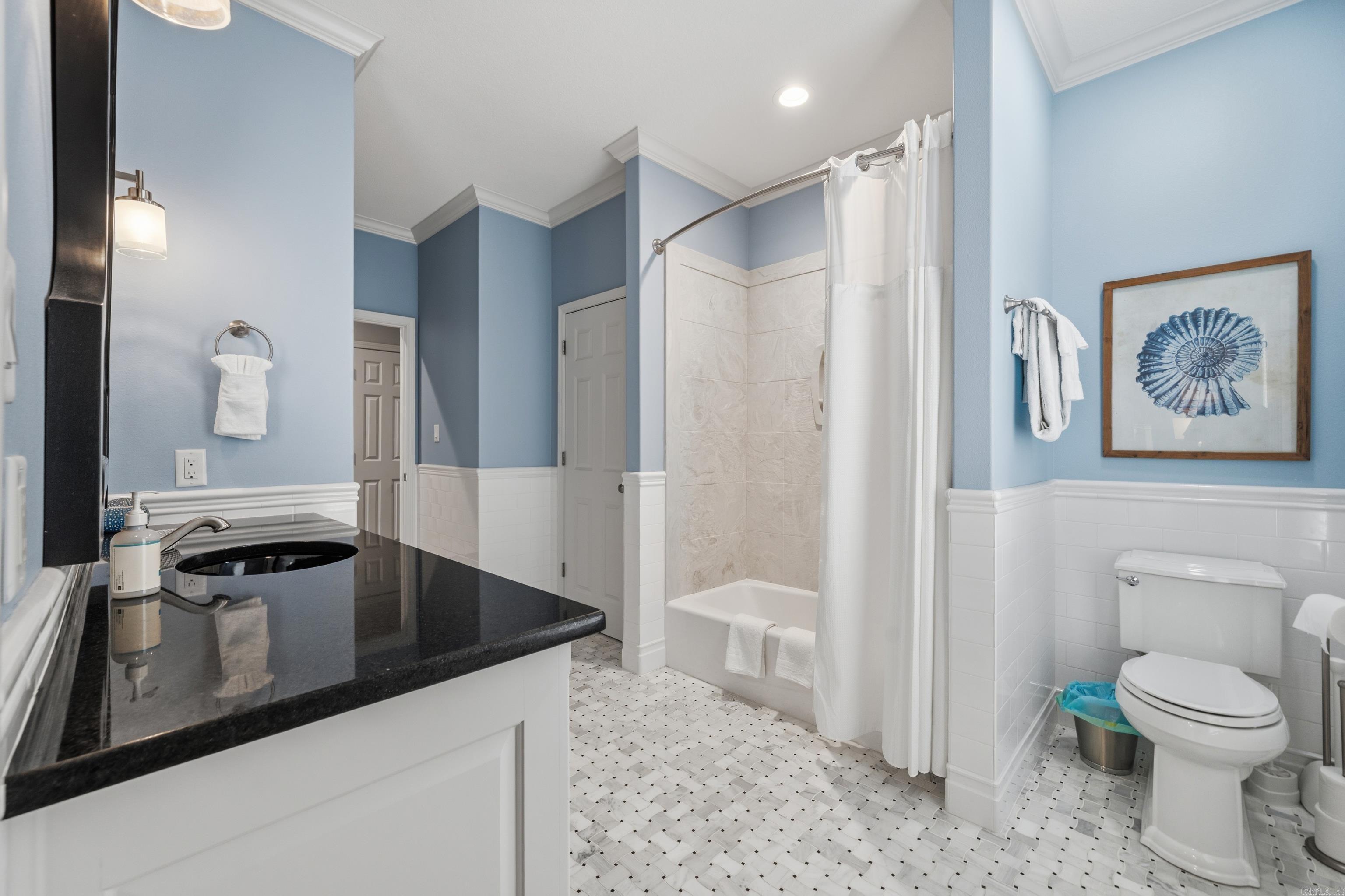 350 Longpoint Rd  Hot Springs, AR