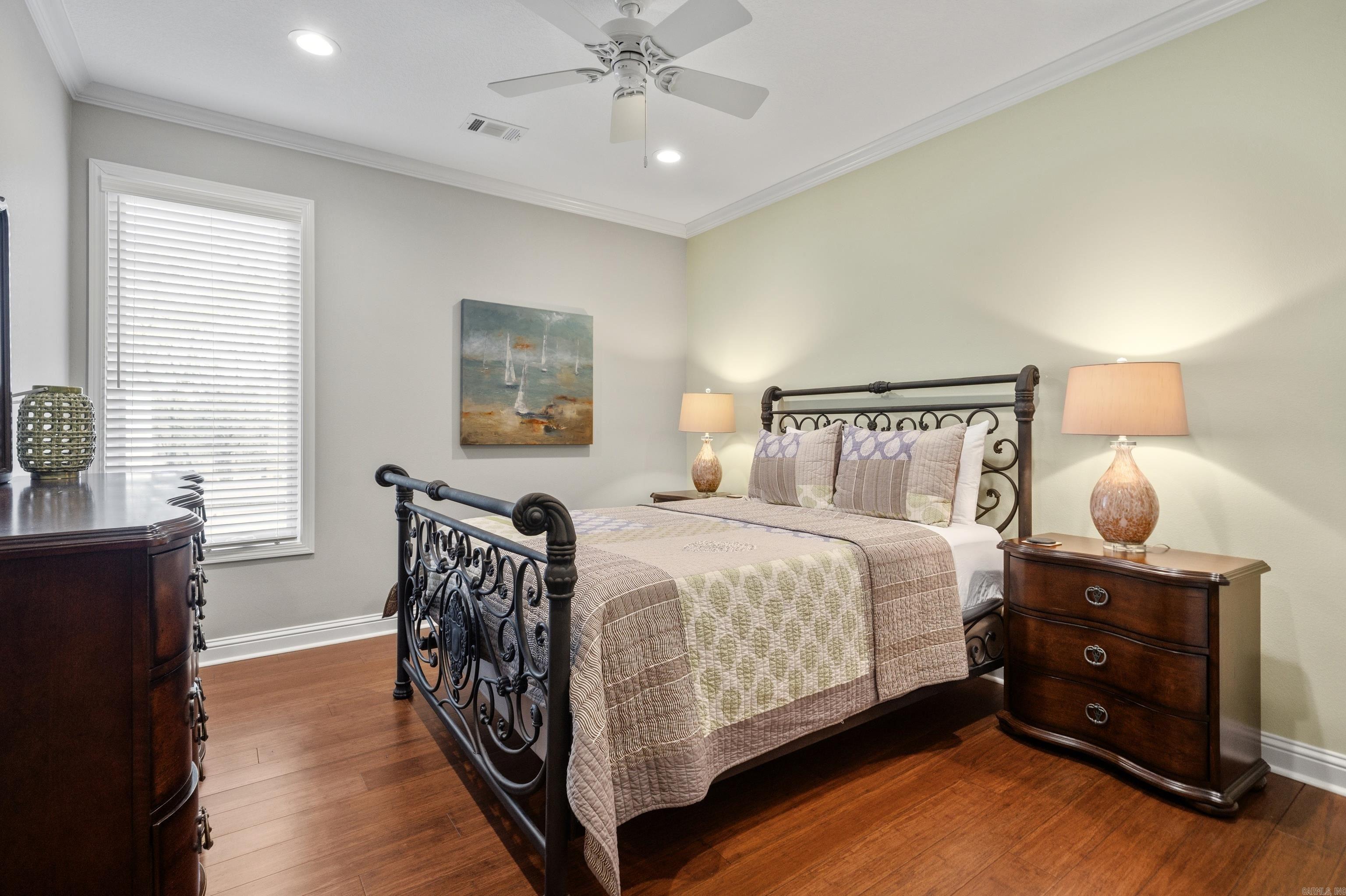 350 Longpoint Rd  Hot Springs, AR