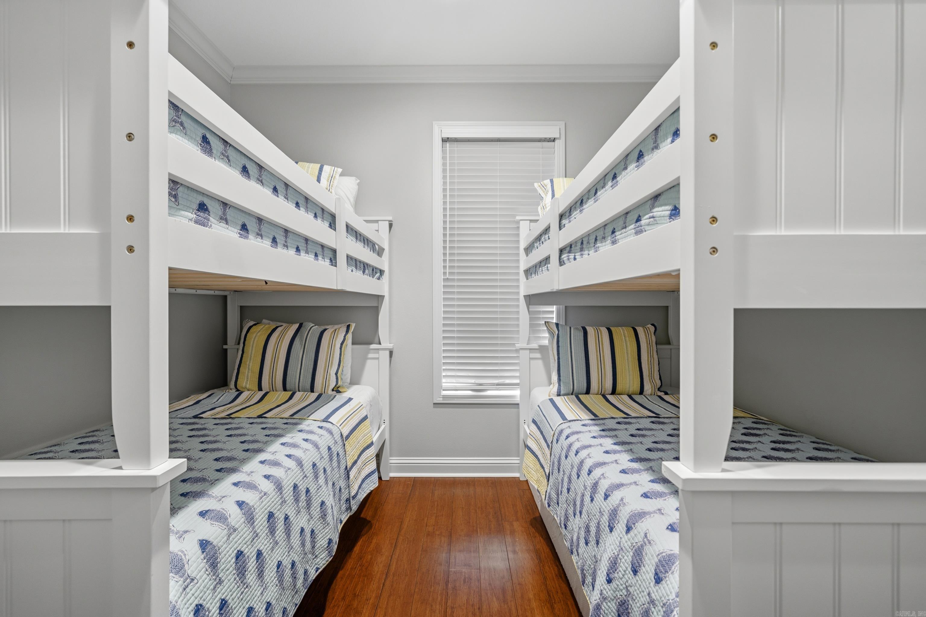 350 Longpoint Rd  Hot Springs, AR