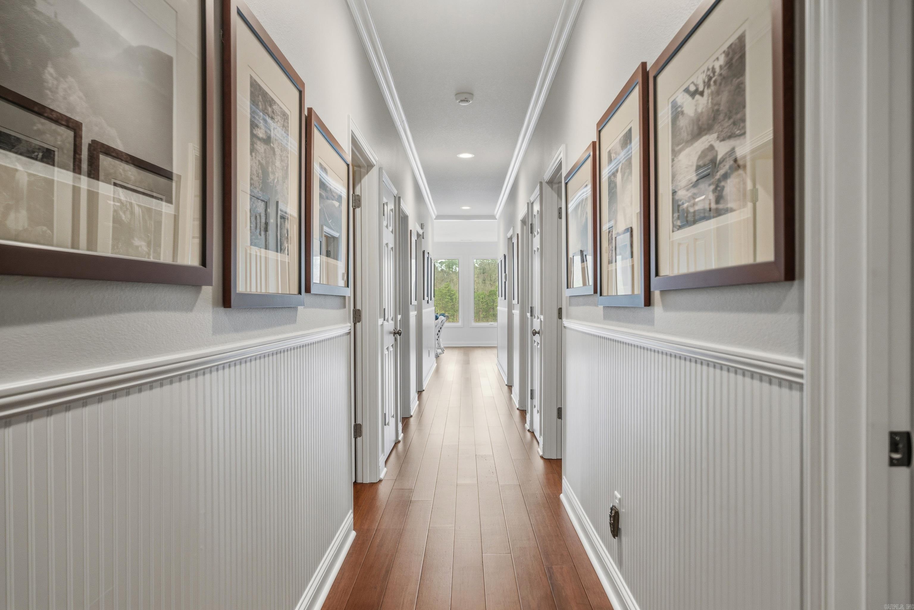 350 Longpoint Rd  Hot Springs, AR