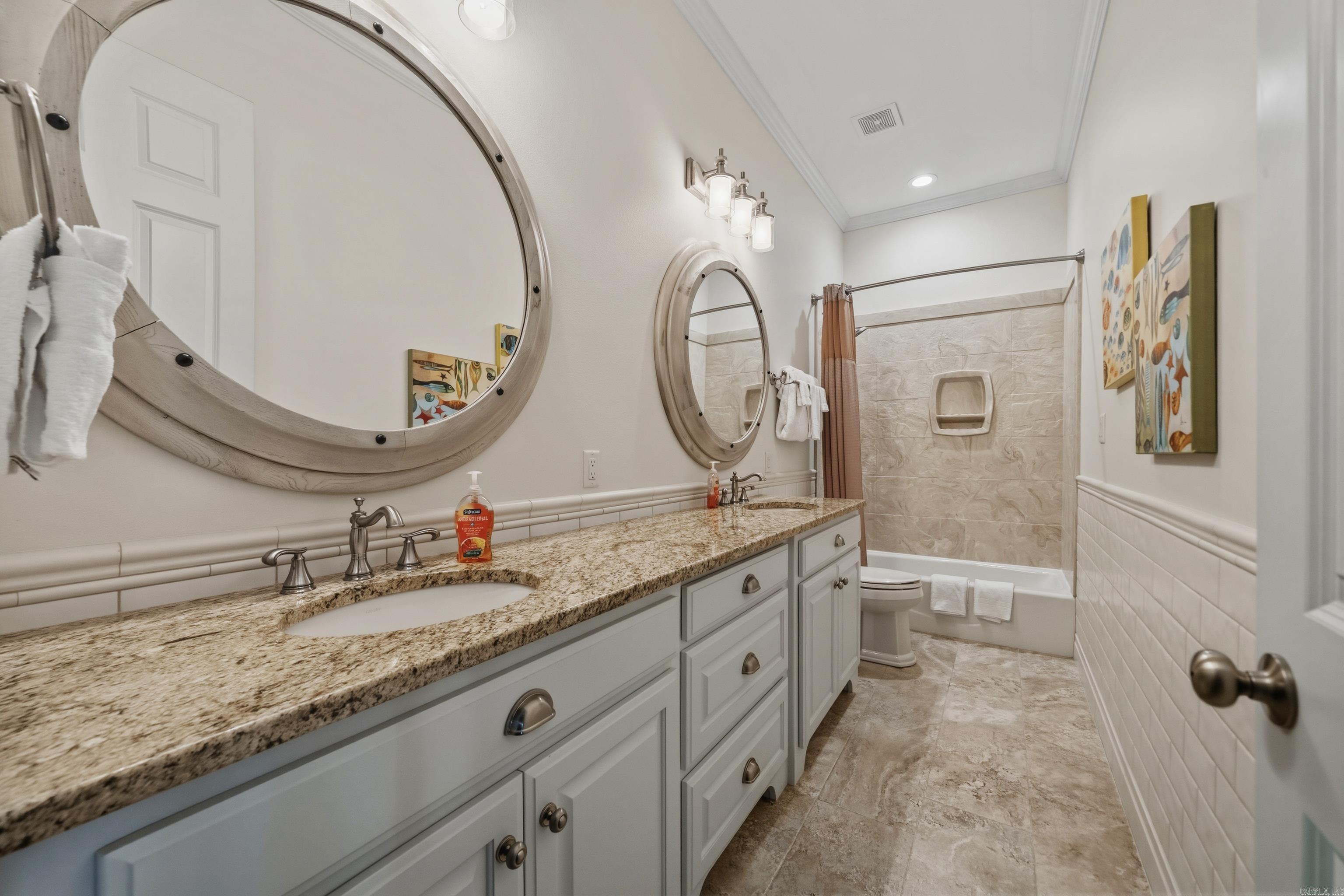 350 Longpoint Rd  Hot Springs, AR