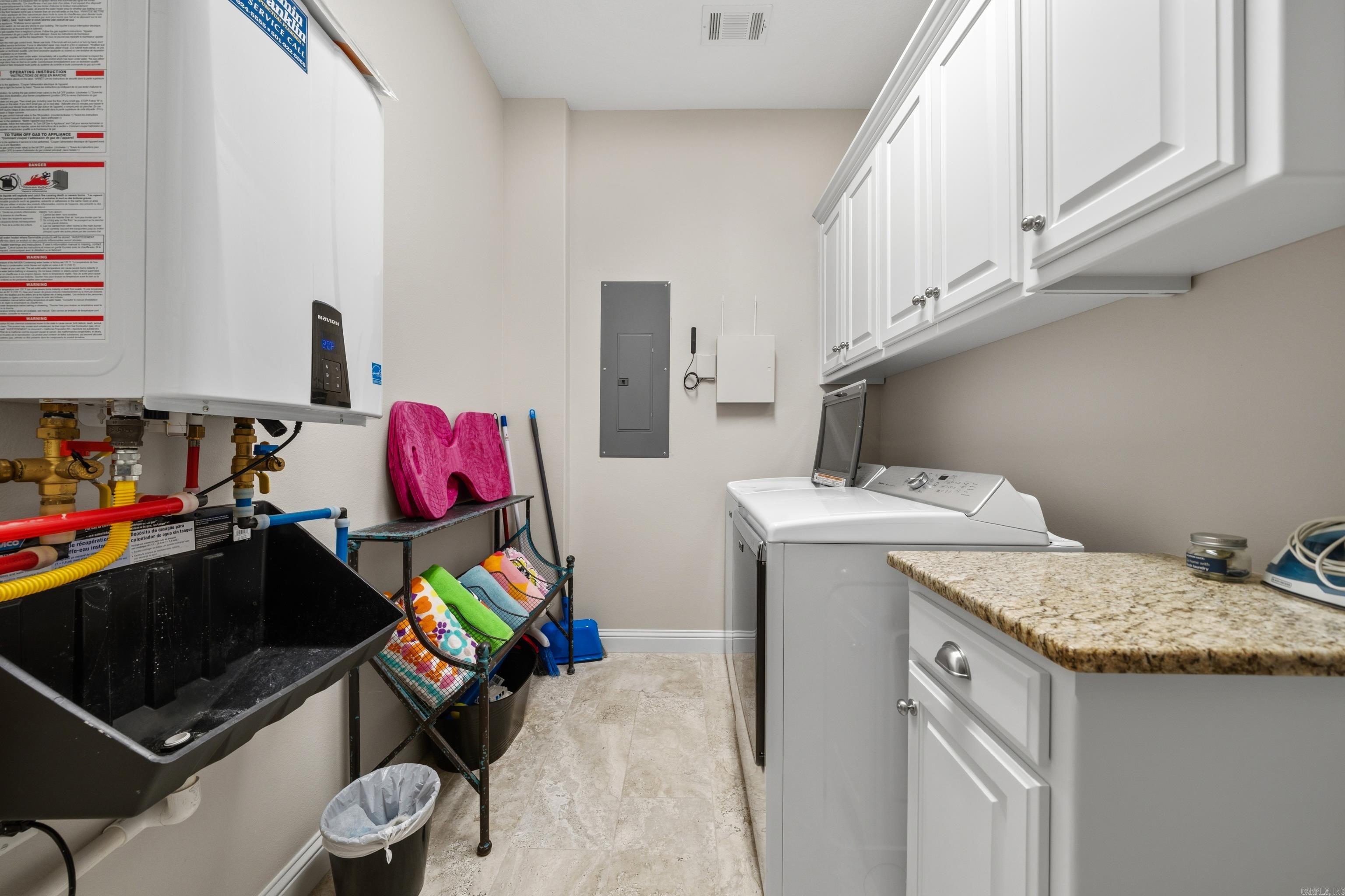 350 Longpoint Rd  Hot Springs, AR