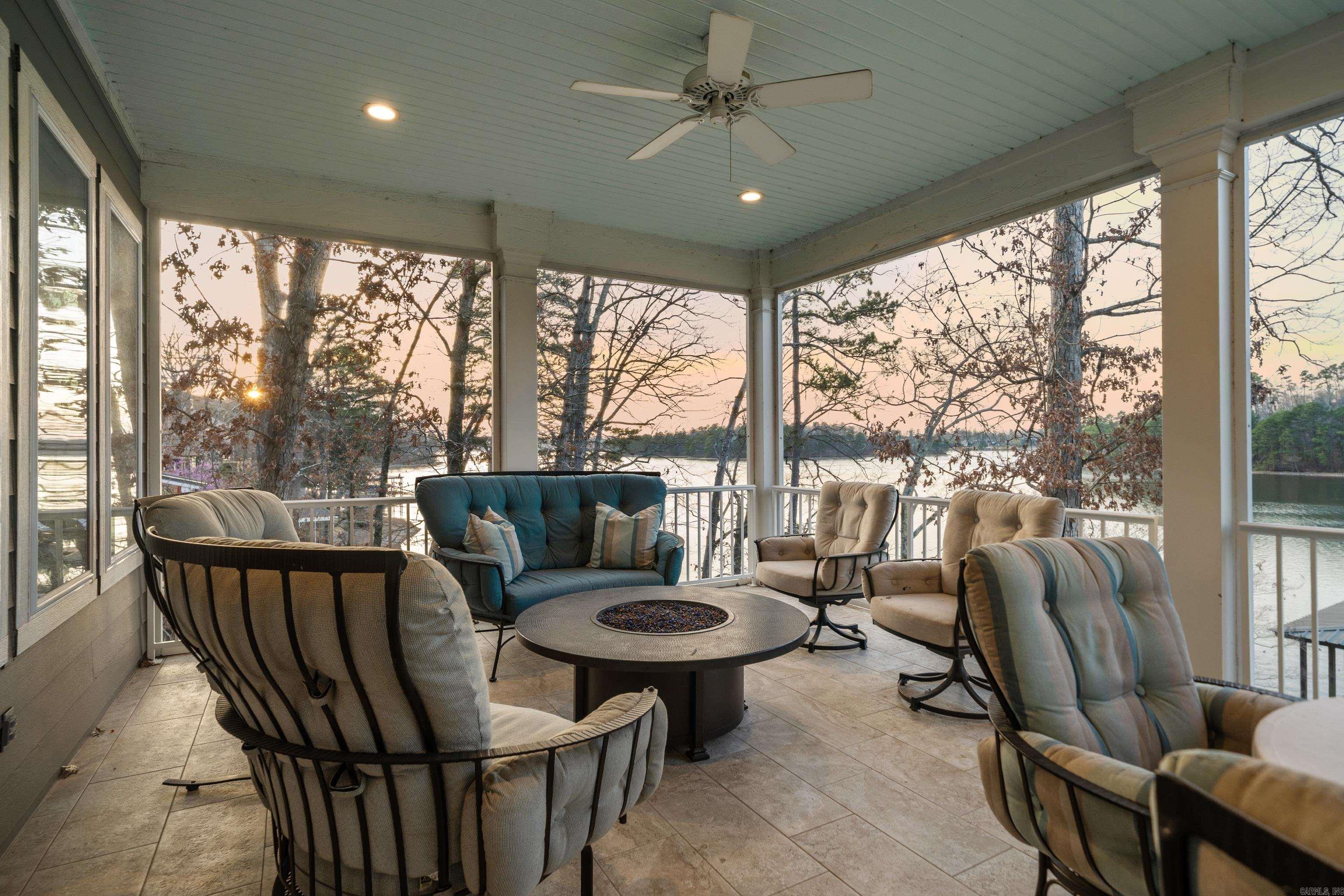 350 Longpoint Rd  Hot Springs, AR