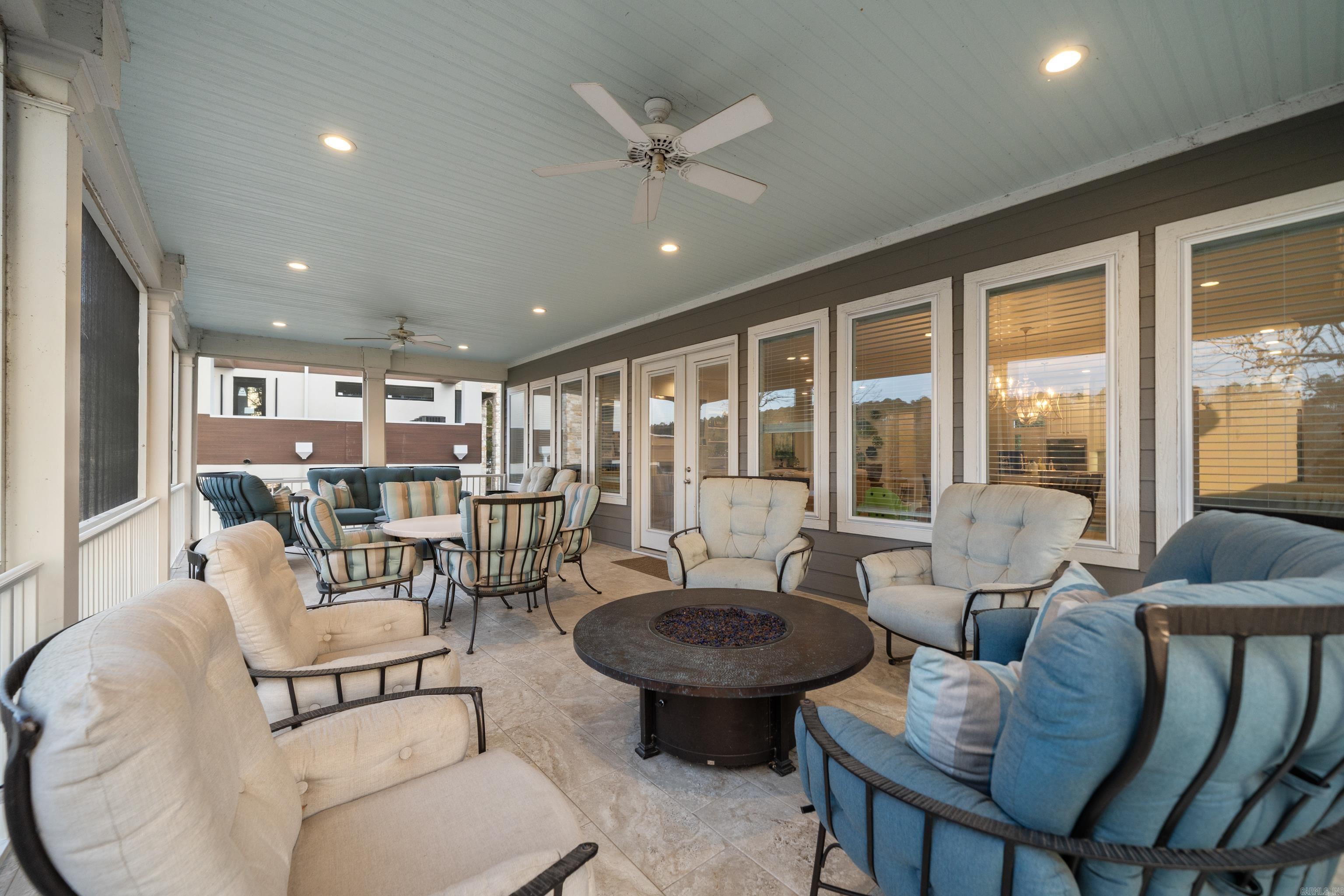 350 Longpoint Rd  Hot Springs, AR