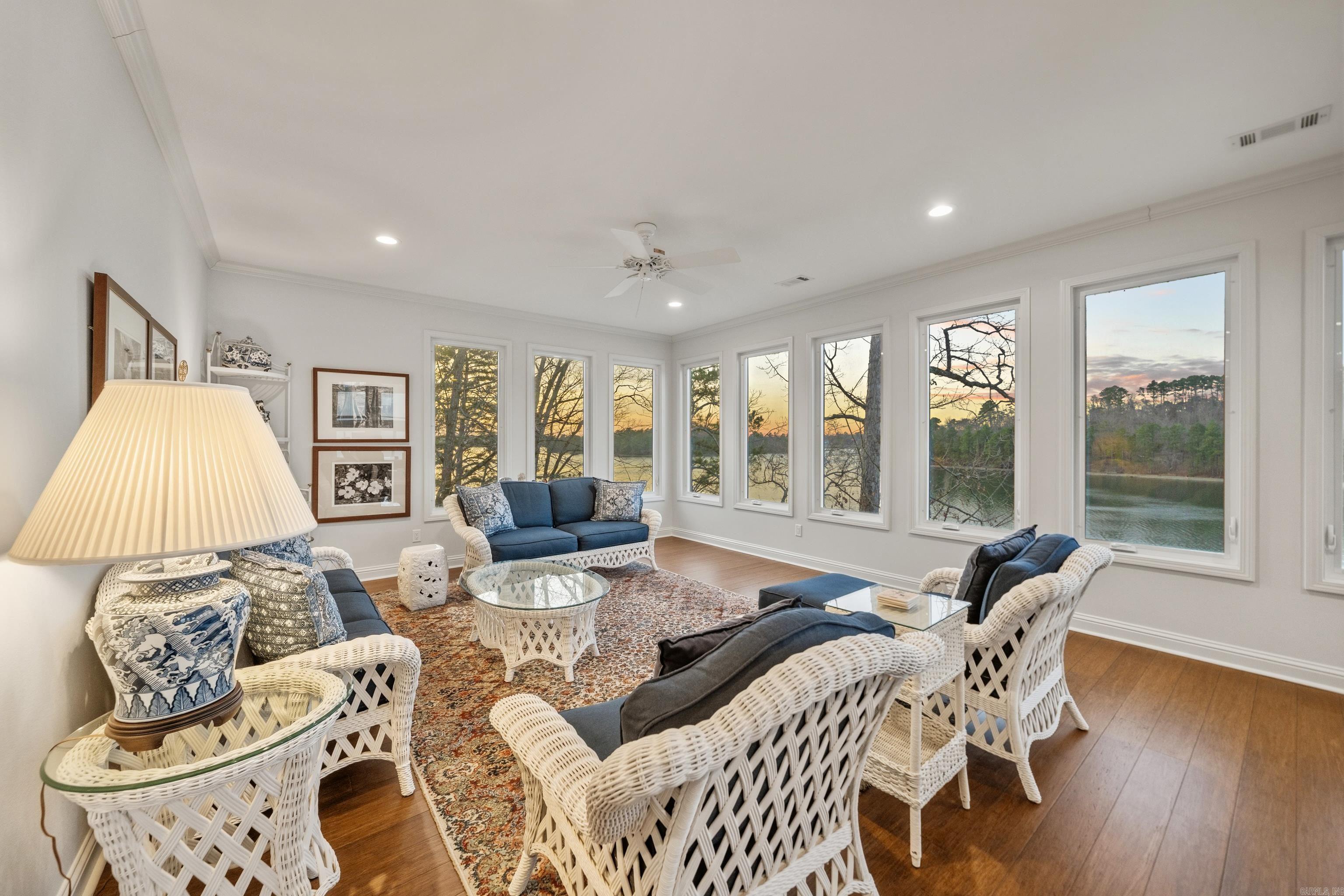 350 Longpoint Rd  Hot Springs, AR