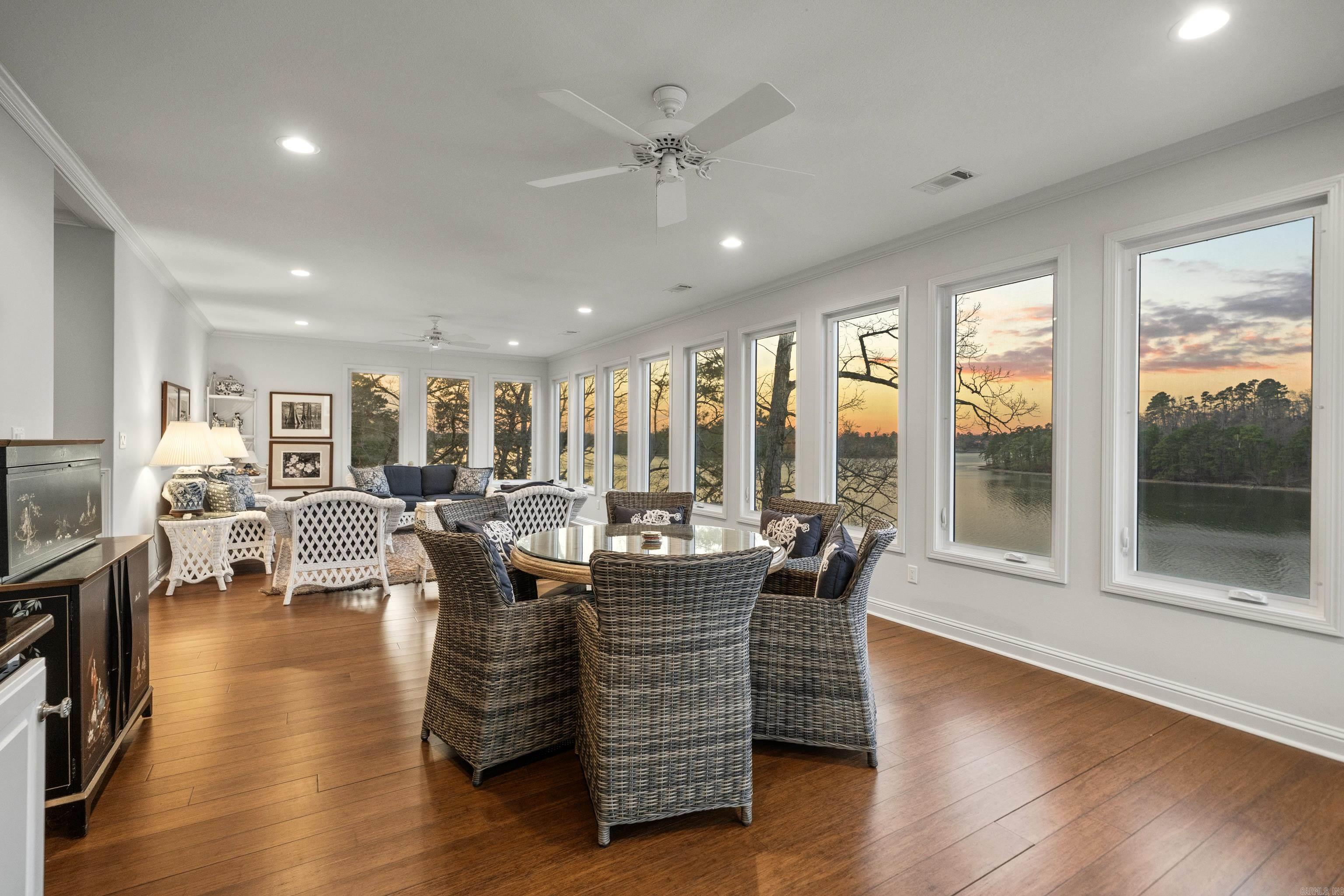 350 Longpoint Rd  Hot Springs, AR