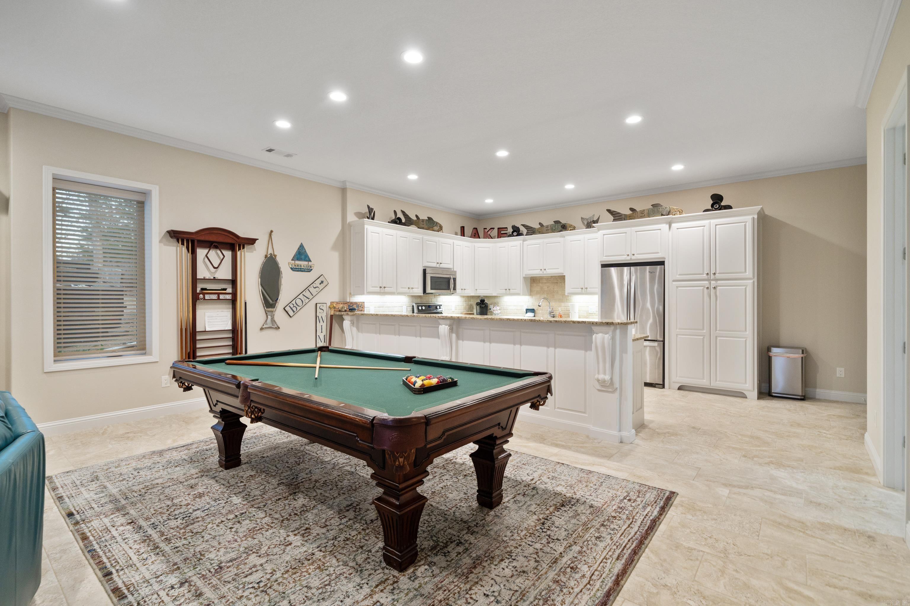 350 Longpoint Rd  Hot Springs, AR