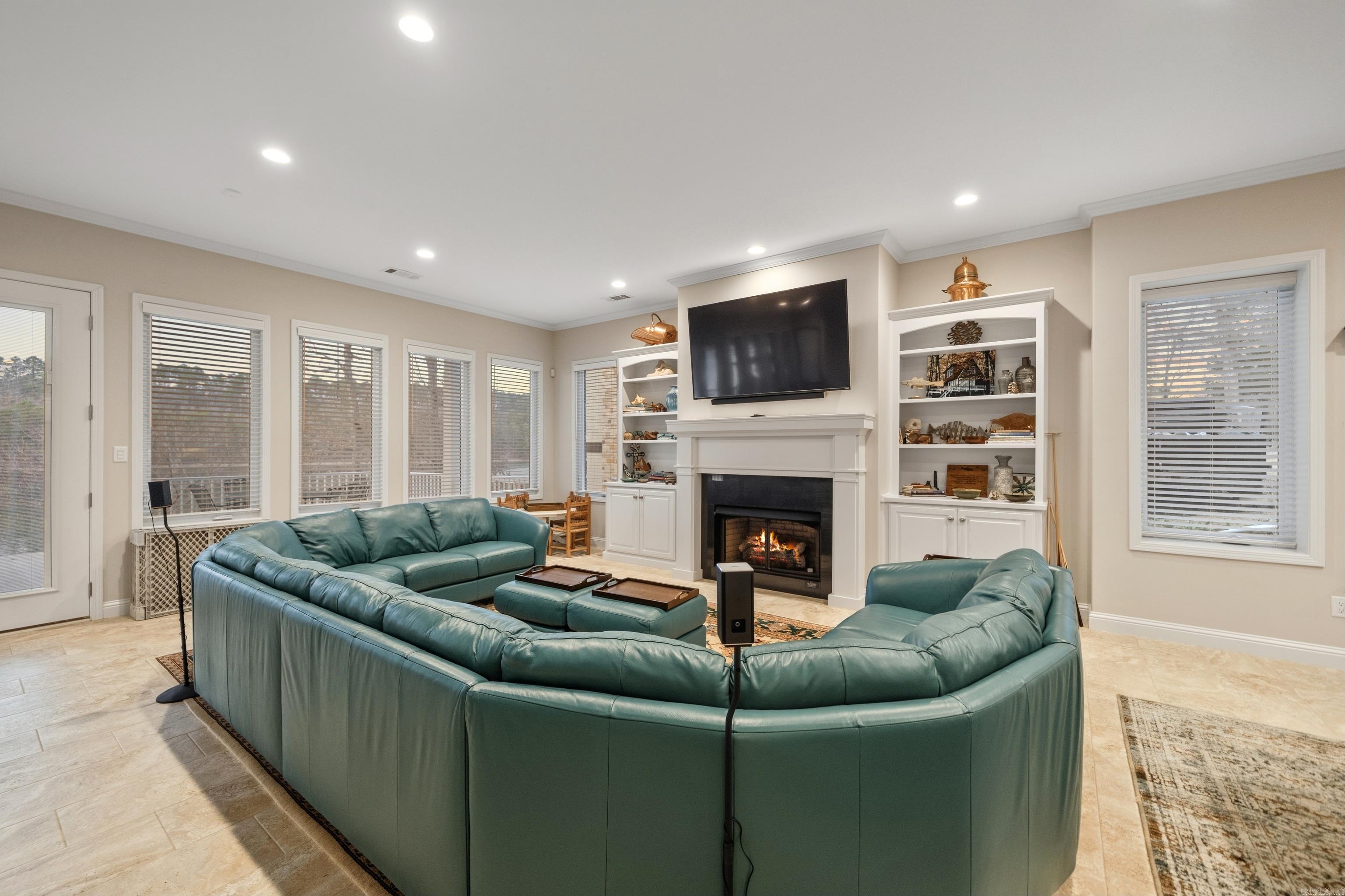 350 Longpoint Rd  Hot Springs, AR