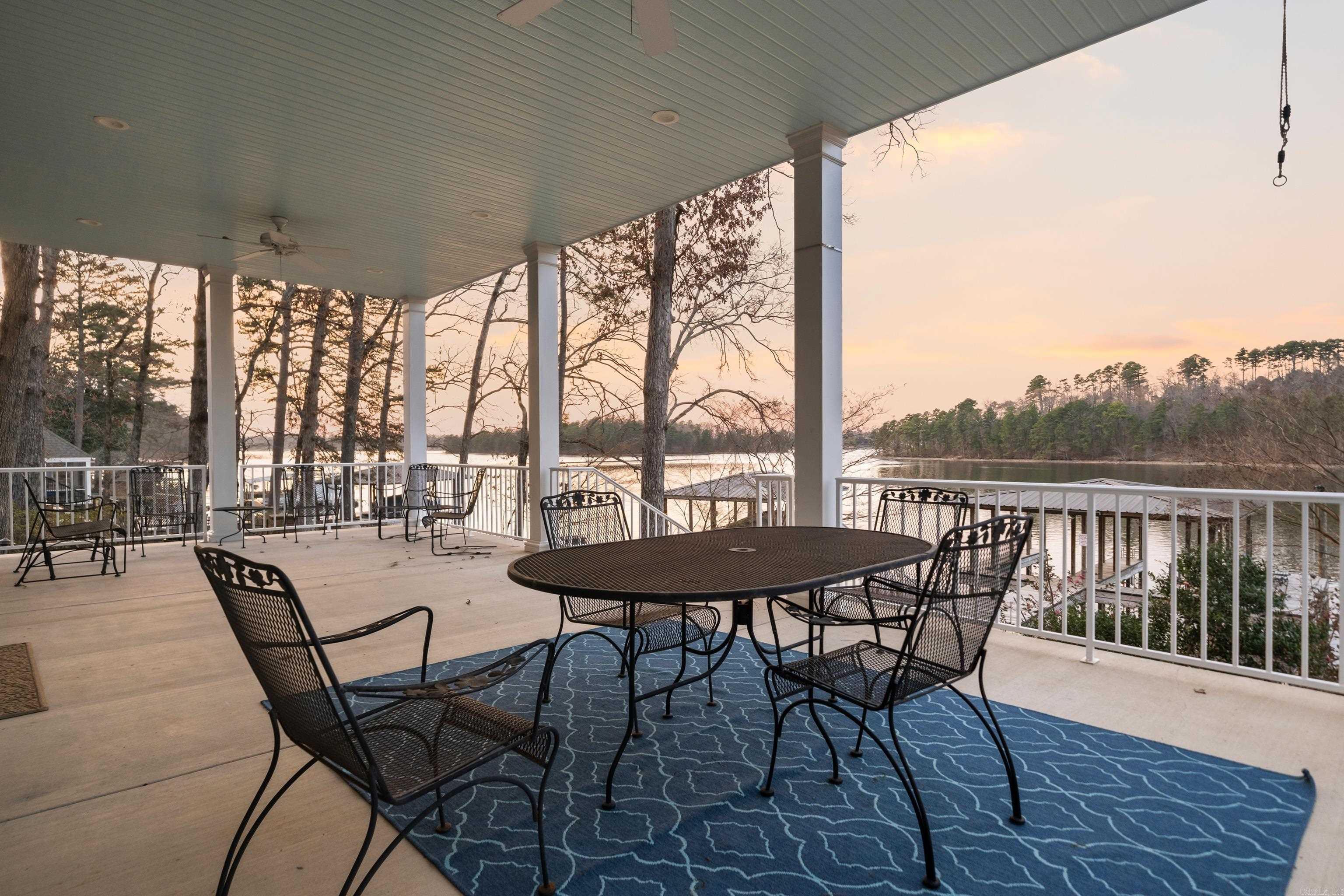 350 Longpoint Rd  Hot Springs, AR