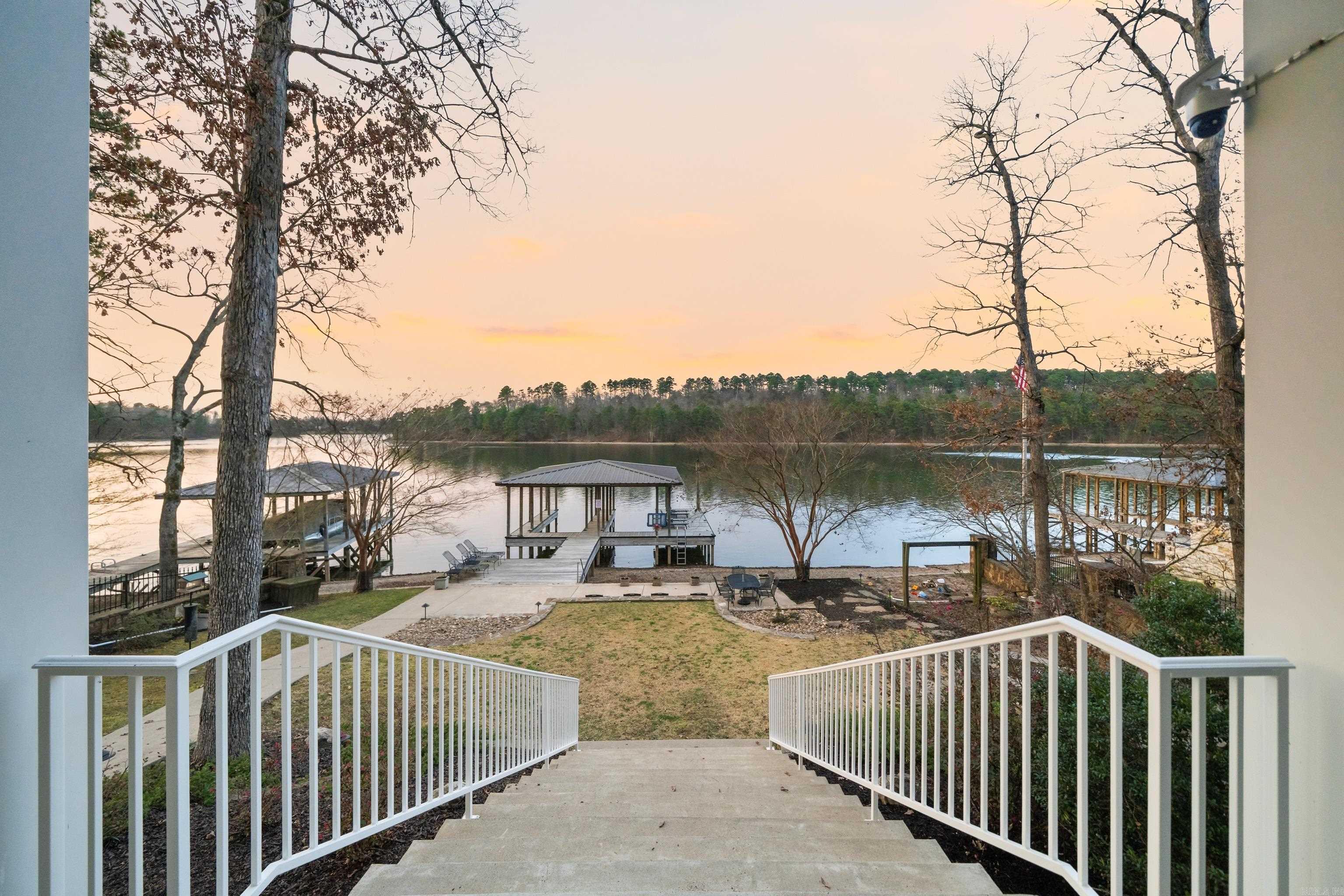 350 Longpoint Rd  Hot Springs, AR