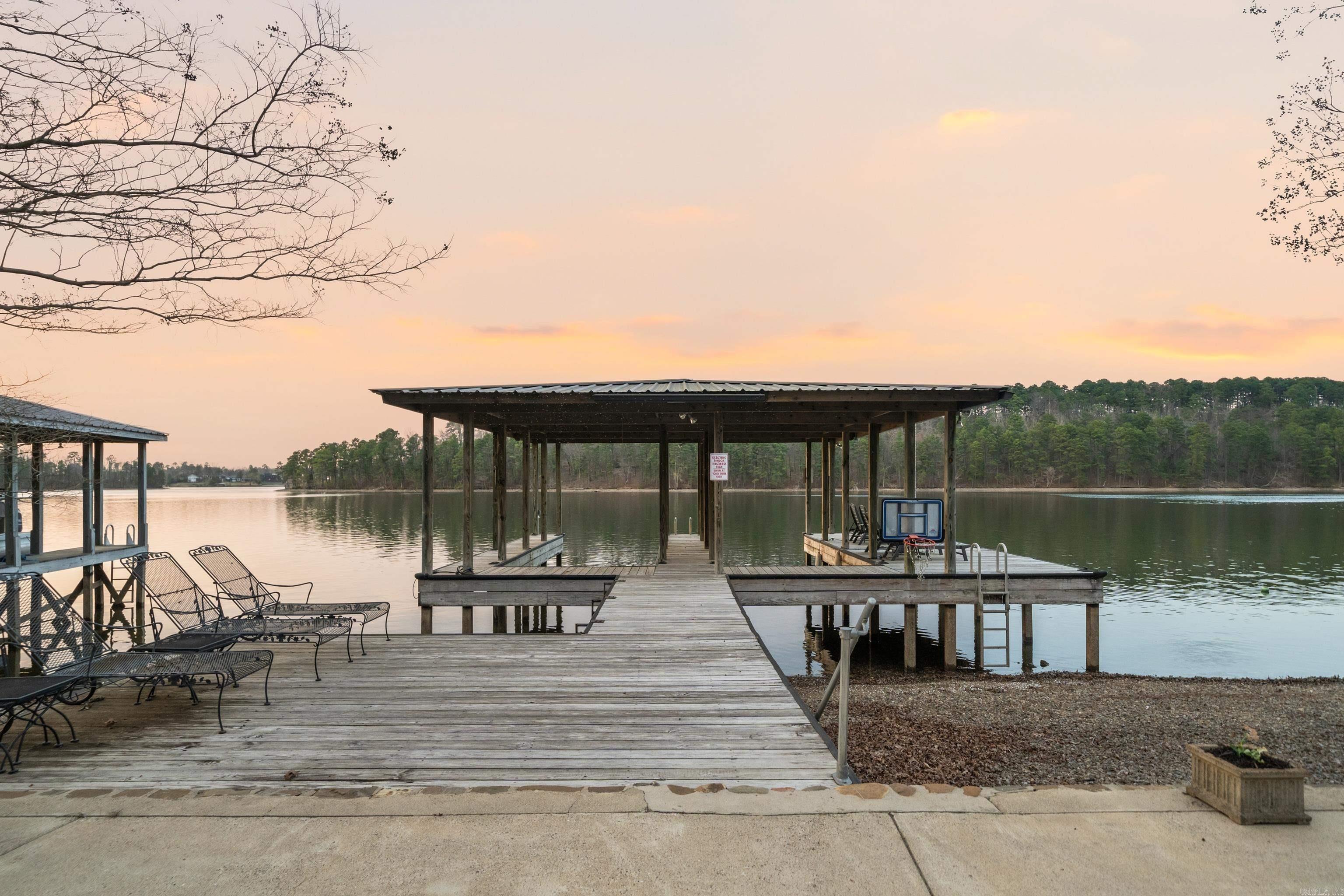 350 Longpoint Rd  Hot Springs, AR