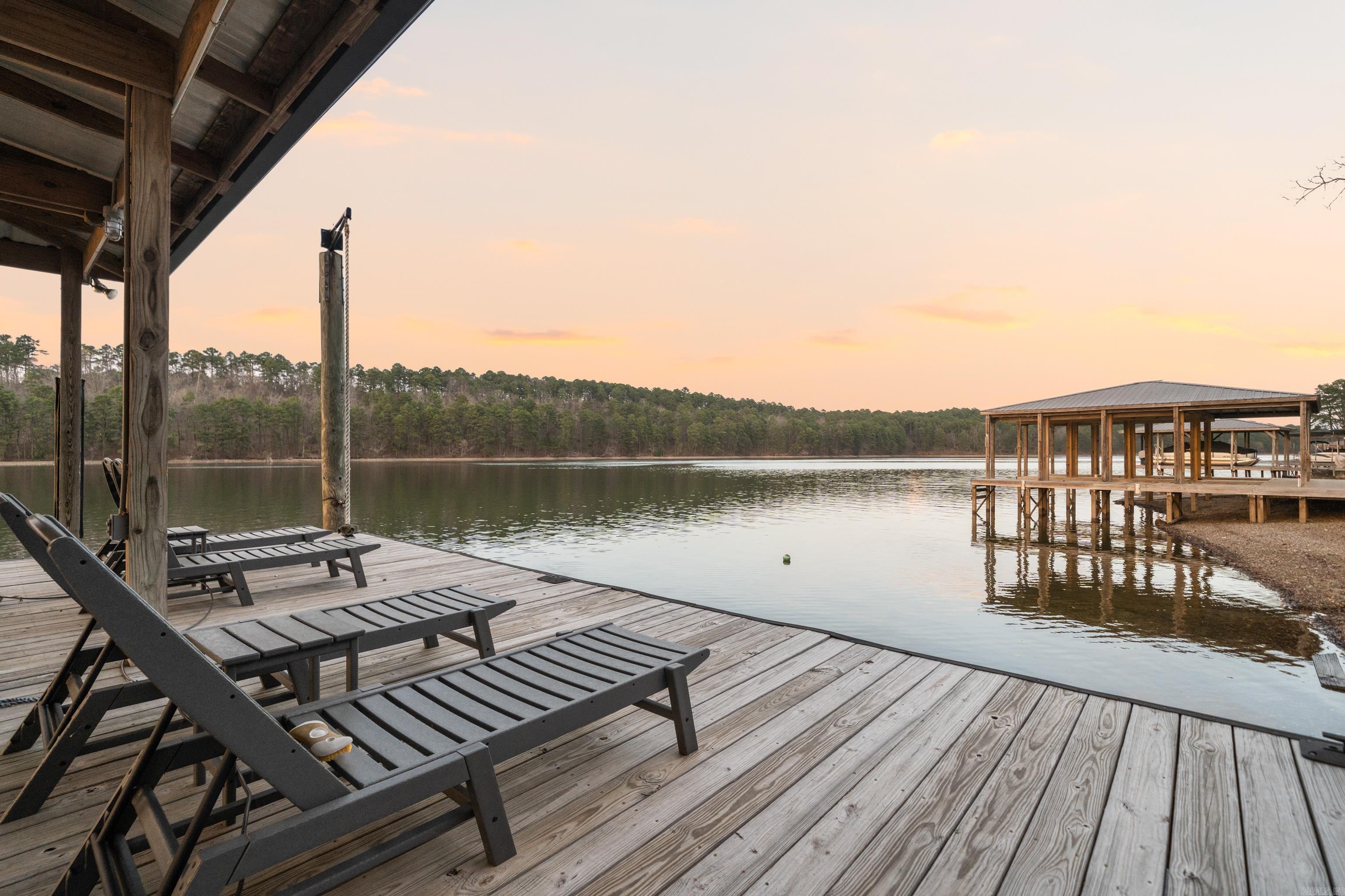 350 Longpoint Rd  Hot Springs, AR